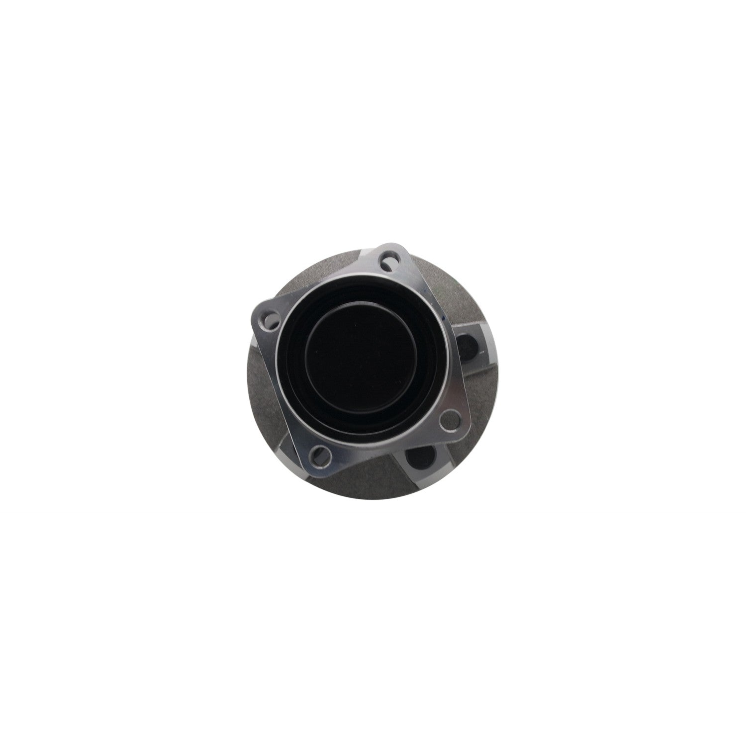 GSP Wheel Bearing and Hub Assembly 103218