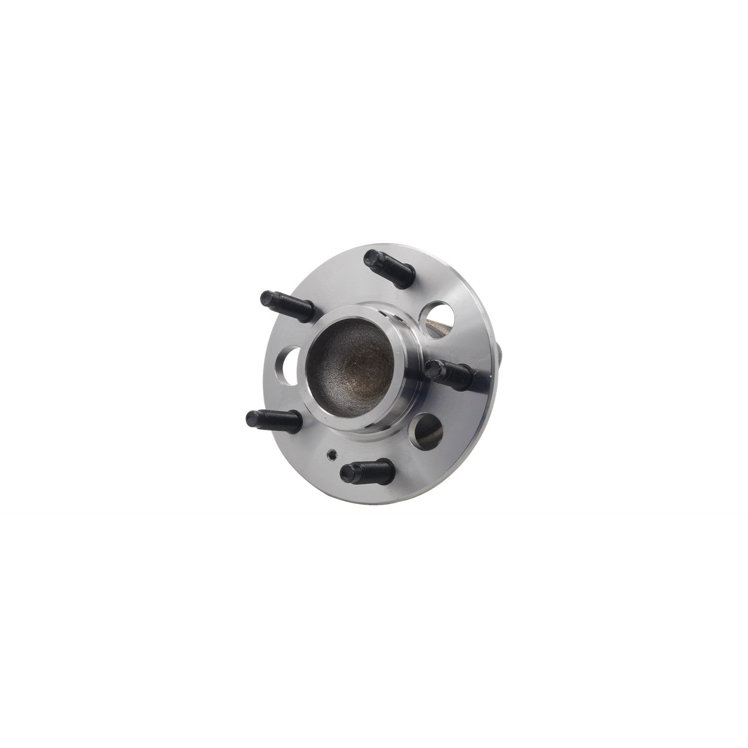 GSP Wheel Bearing and Hub Assembly 103221