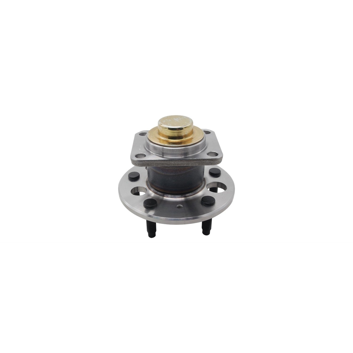 GSP Wheel Bearing and Hub Assembly 103221