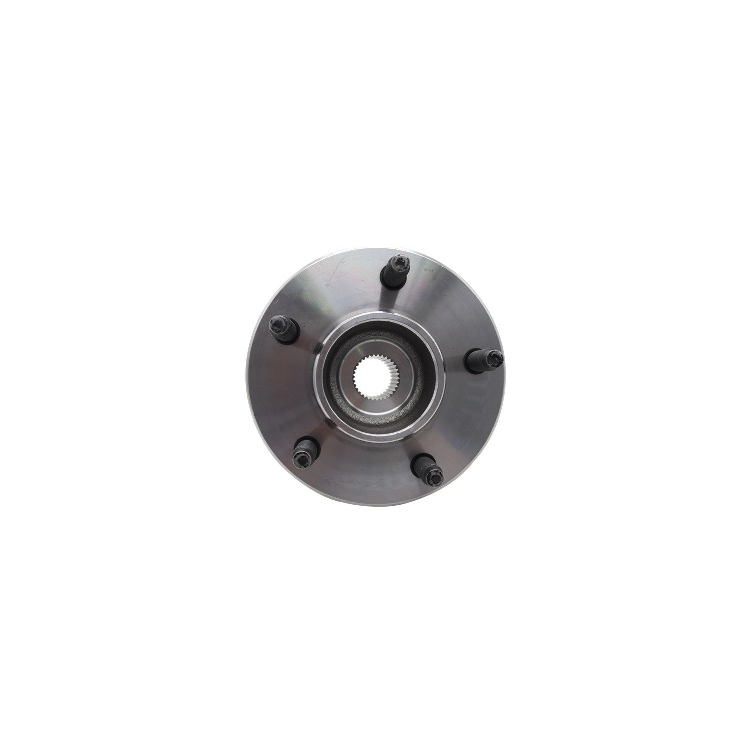 GSP Wheel Bearing and Hub Assembly 103230