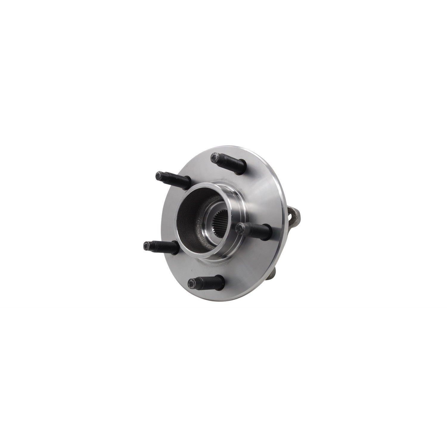 GSP Wheel Bearing and Hub Assembly 103230