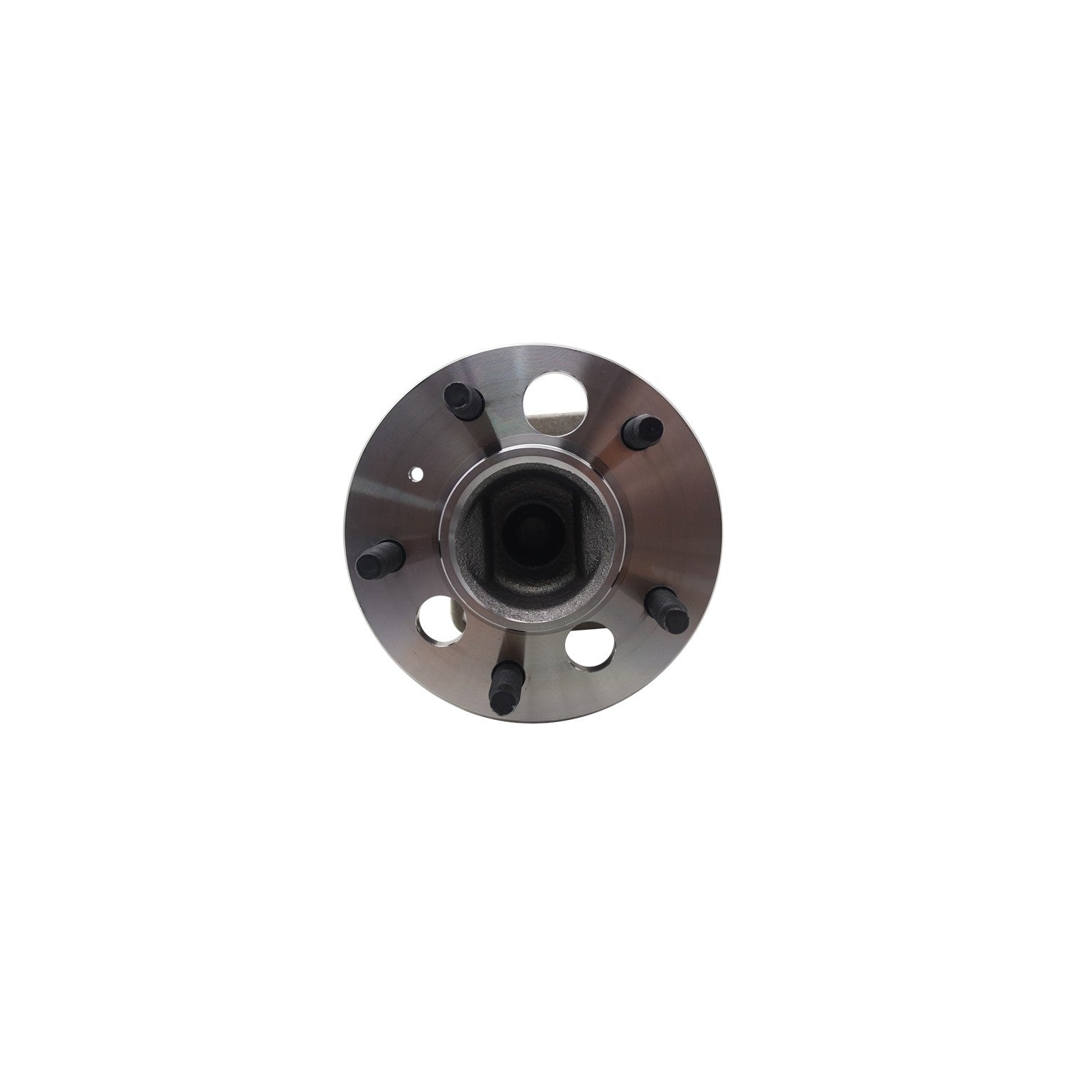 GSP Wheel Bearing and Hub Assembly 103237