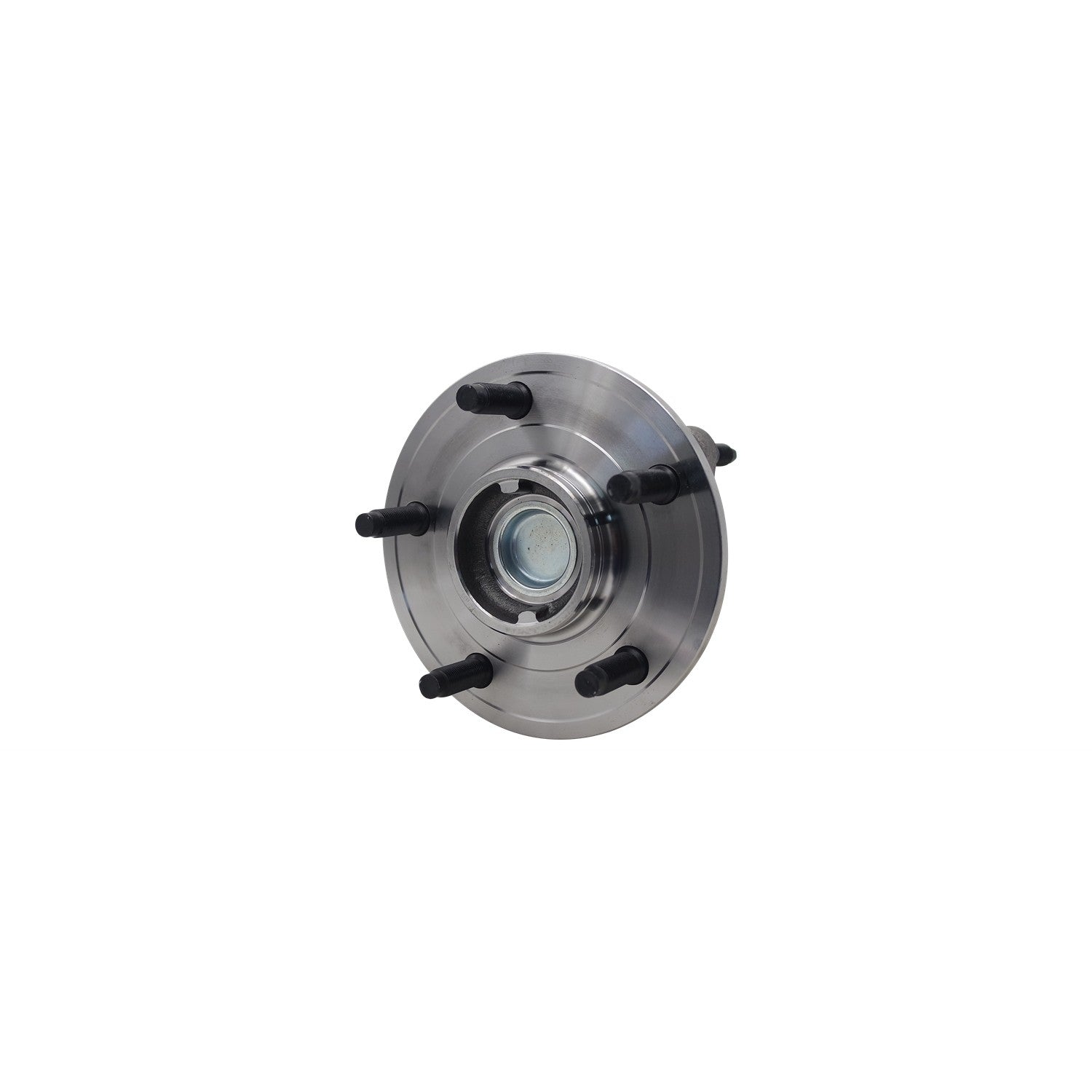 GSP Wheel Bearing and Hub Assembly 103302
