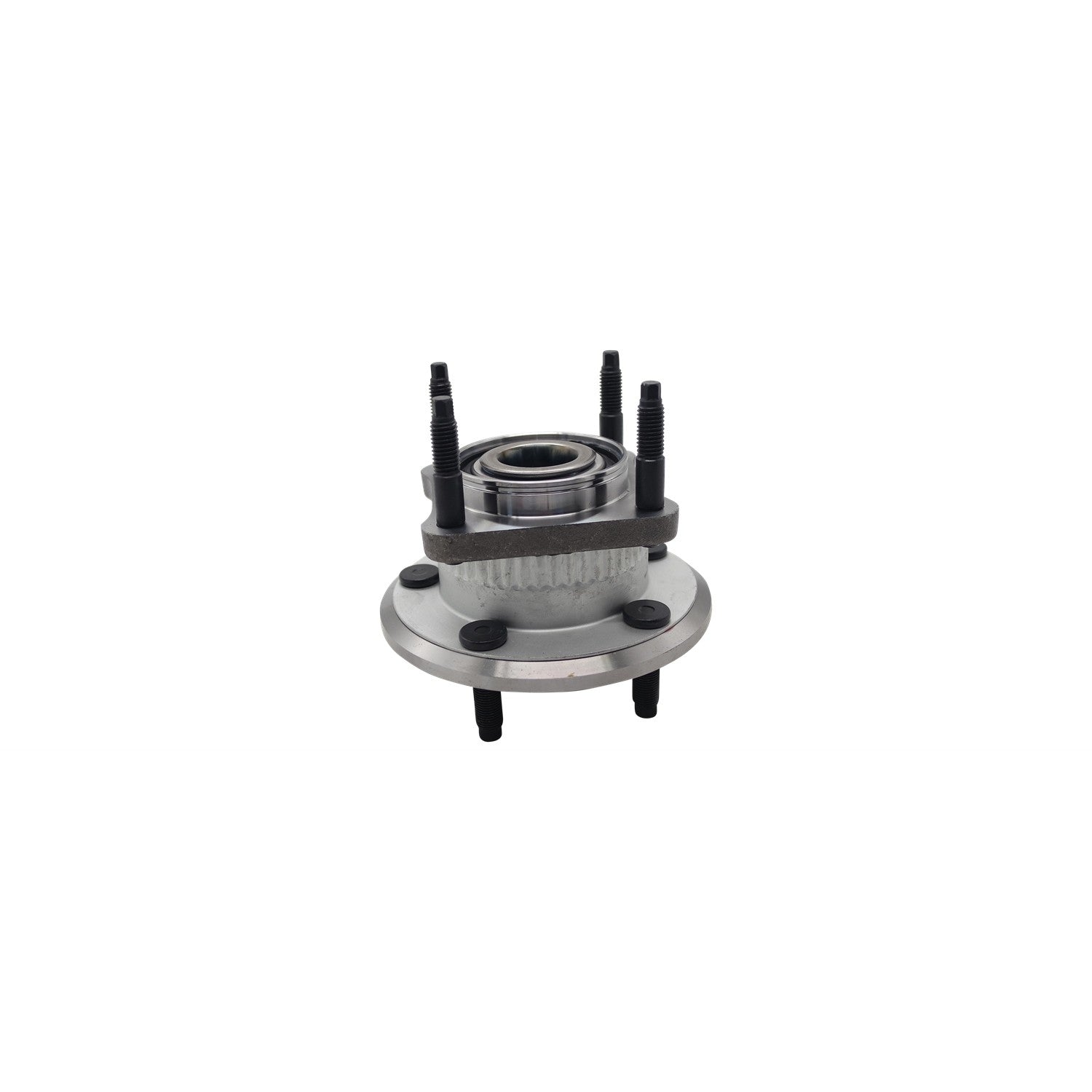 GSP Wheel Bearing and Hub Assembly 103302