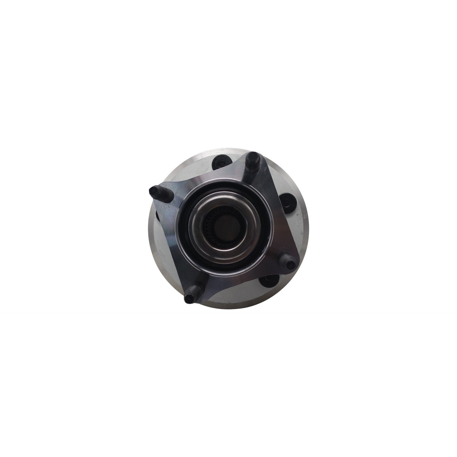 GSP Wheel Bearing and Hub Assembly 103302