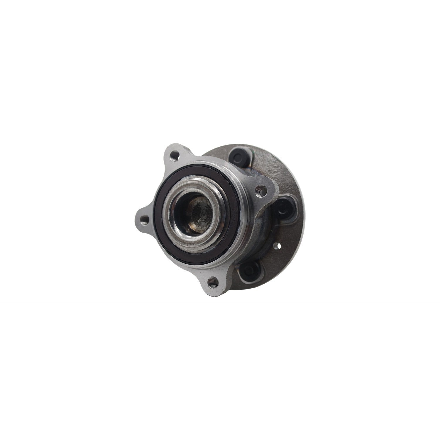 GSP Wheel Bearing and Hub Assembly 103446