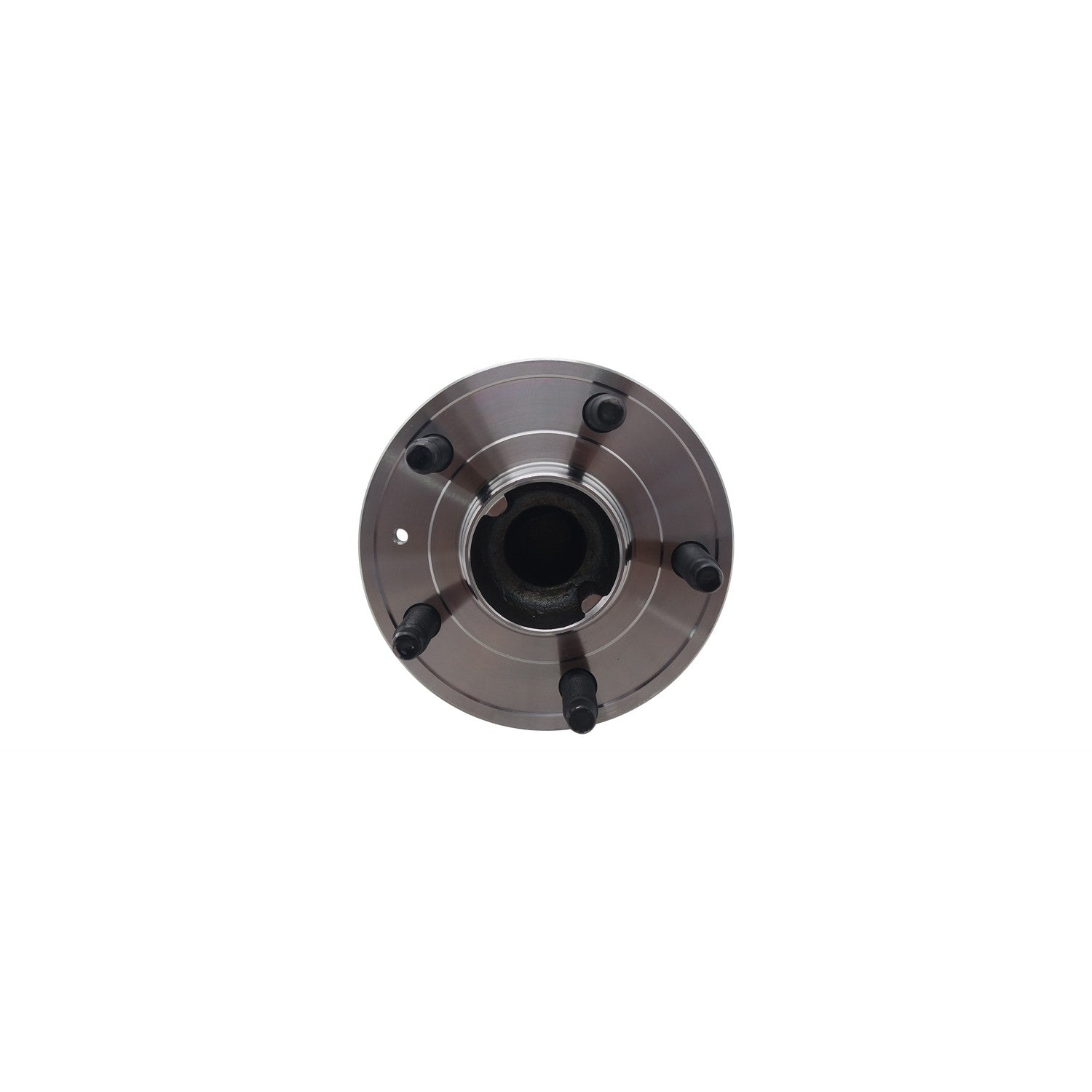 GSP Wheel Bearing and Hub Assembly 103446