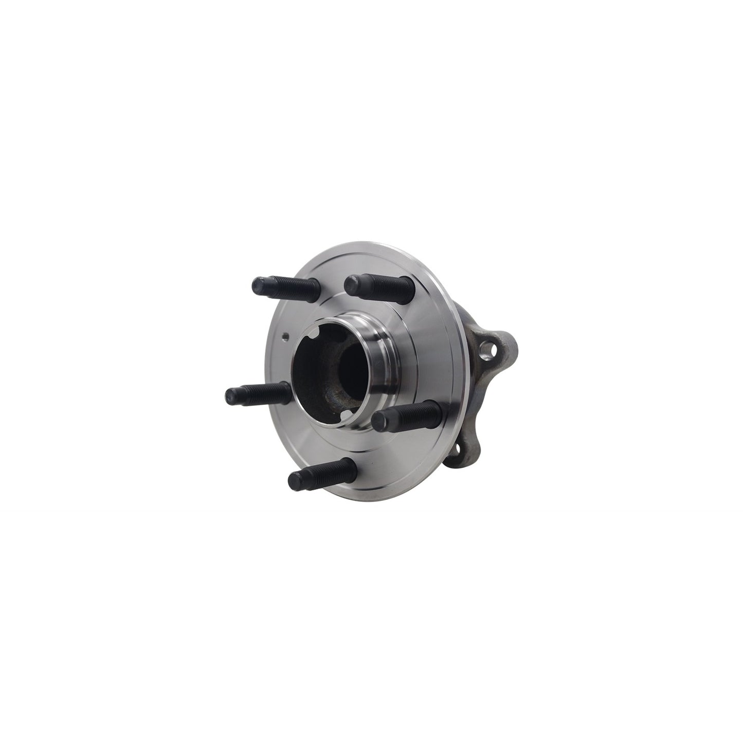 GSP Wheel Bearing and Hub Assembly 103446