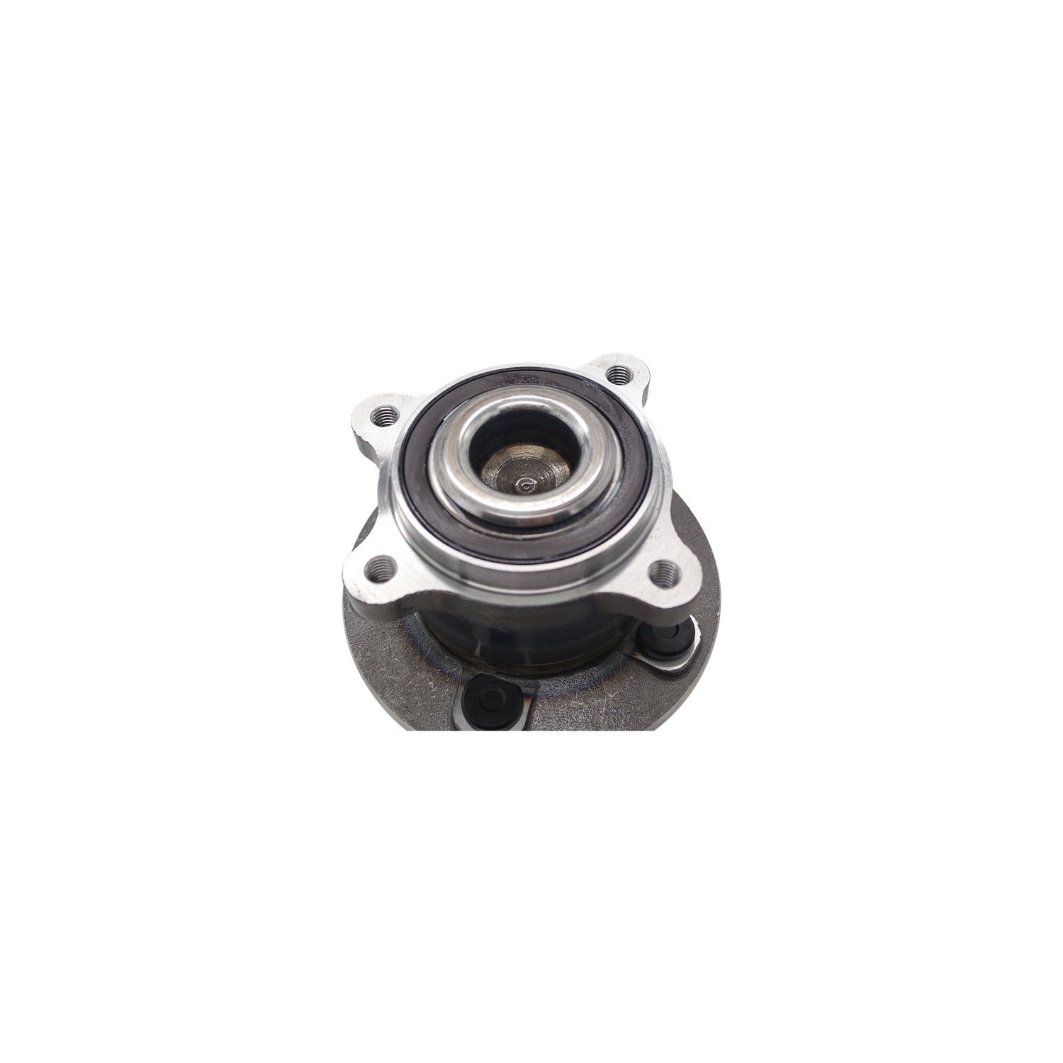GSP Wheel Bearing and Hub Assembly 103446