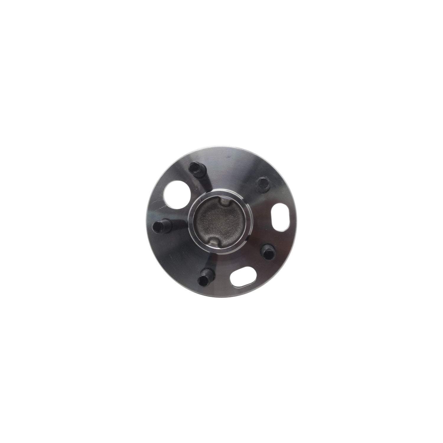 GSP Wheel Bearing and Hub Assembly 104012