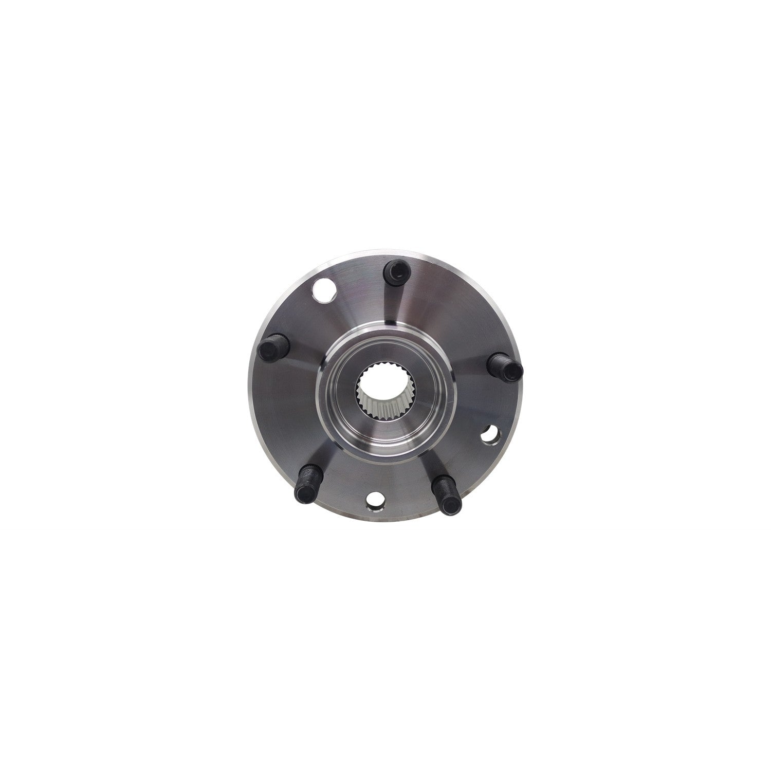 GSP Wheel Bearing and Hub Assembly 104013