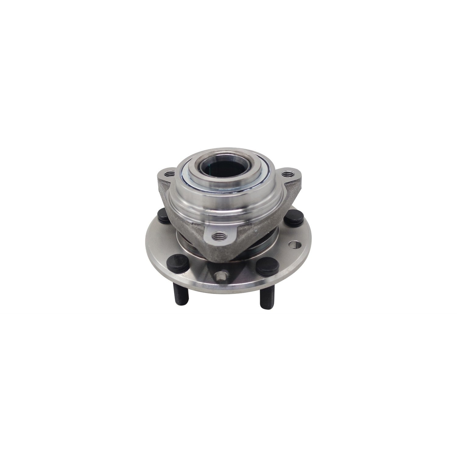 GSP Wheel Bearing and Hub Assembly 104013