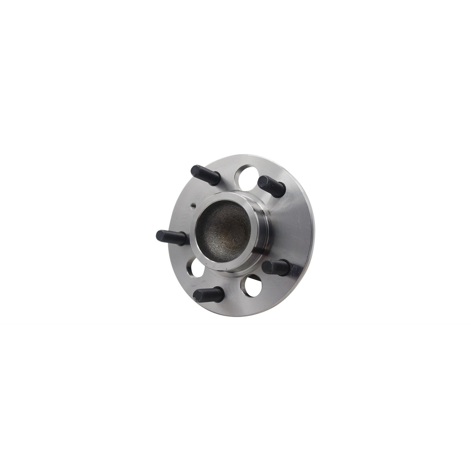 GSP Wheel Bearing and Hub Assembly 104018