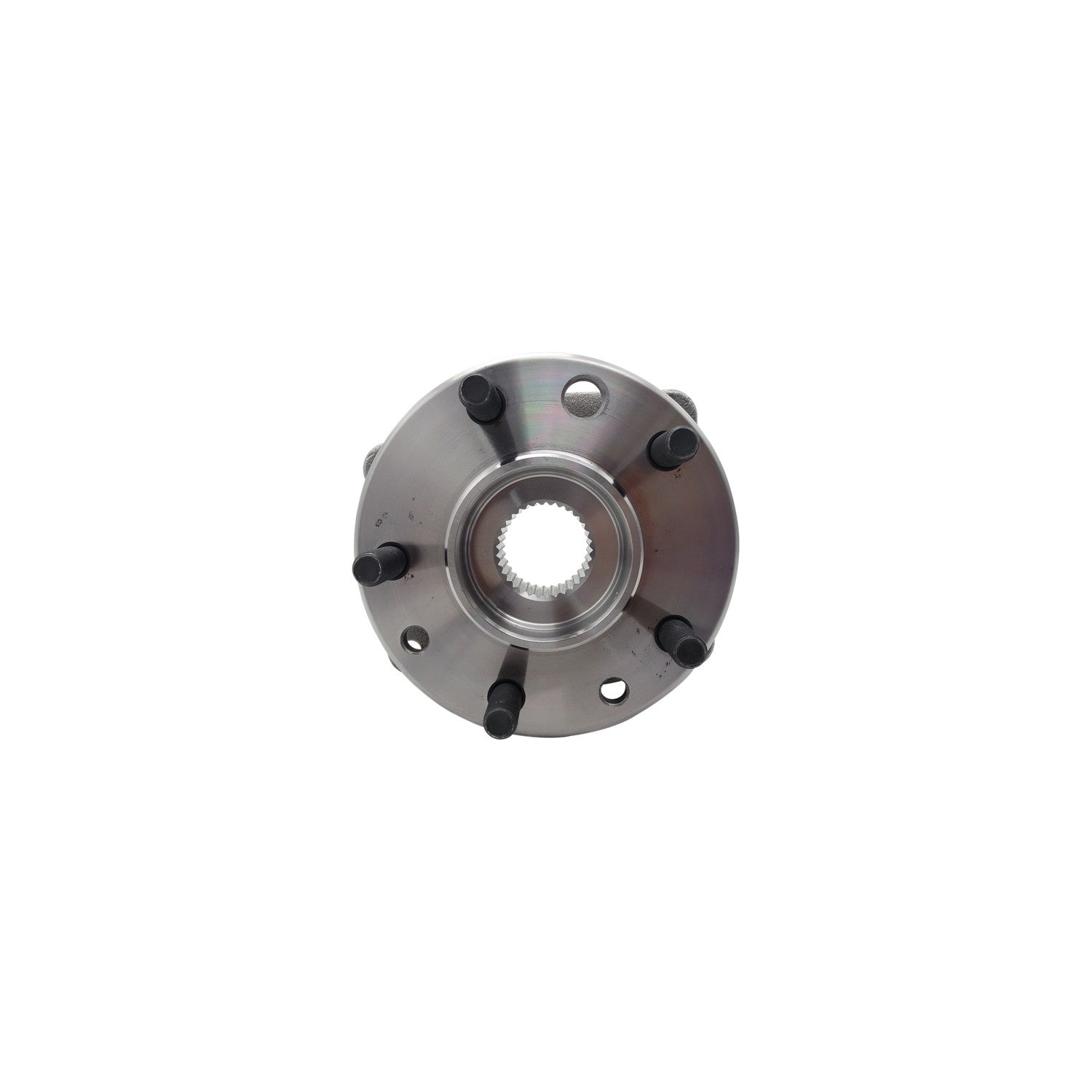 GSP Wheel Bearing and Hub Assembly 104044