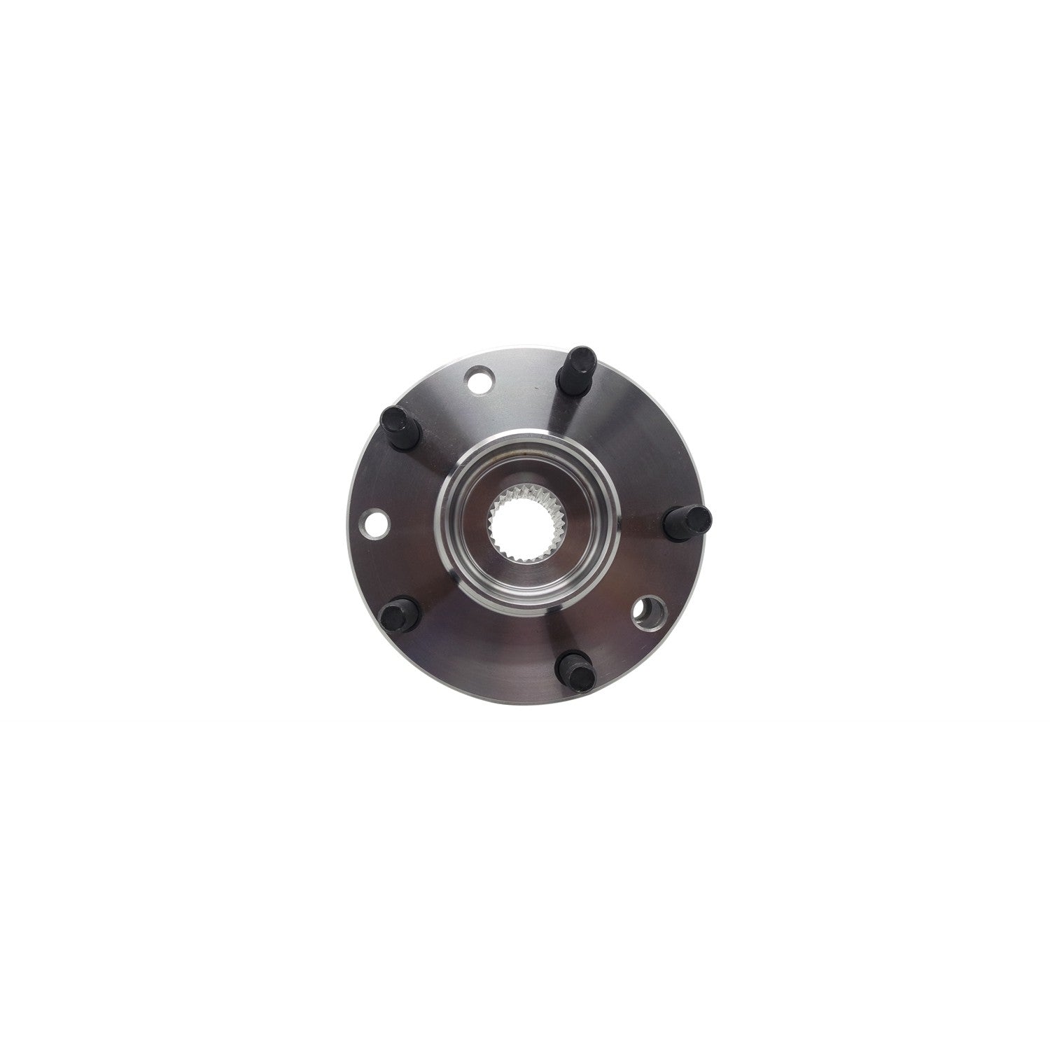 GSP Wheel Bearing and Hub Assembly 104061