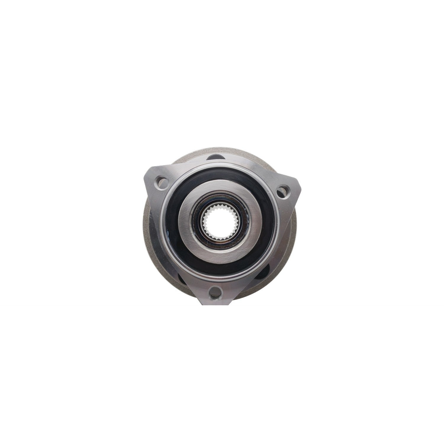 GSP Wheel Bearing and Hub Assembly 104084