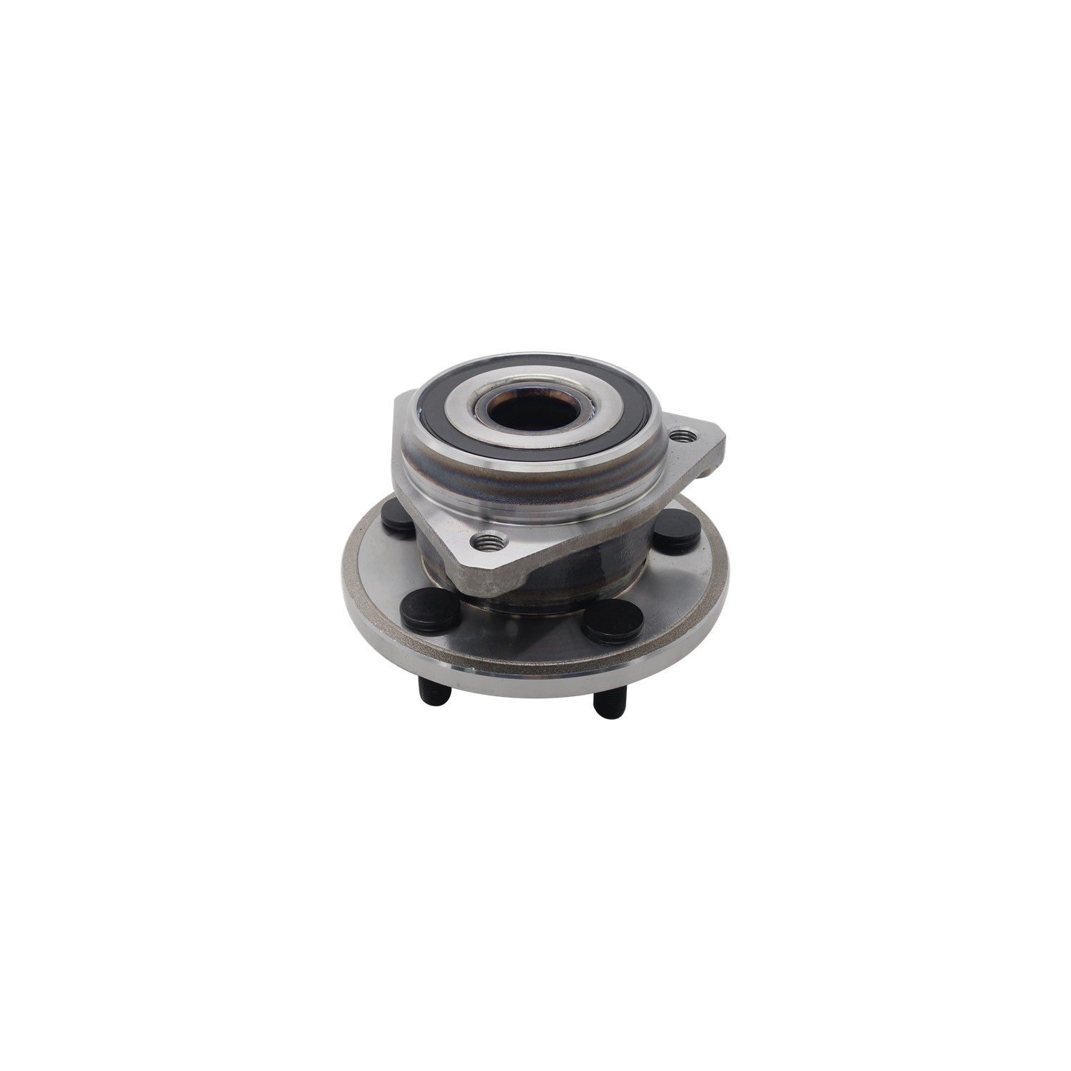 GSP Wheel Bearing and Hub Assembly 104084