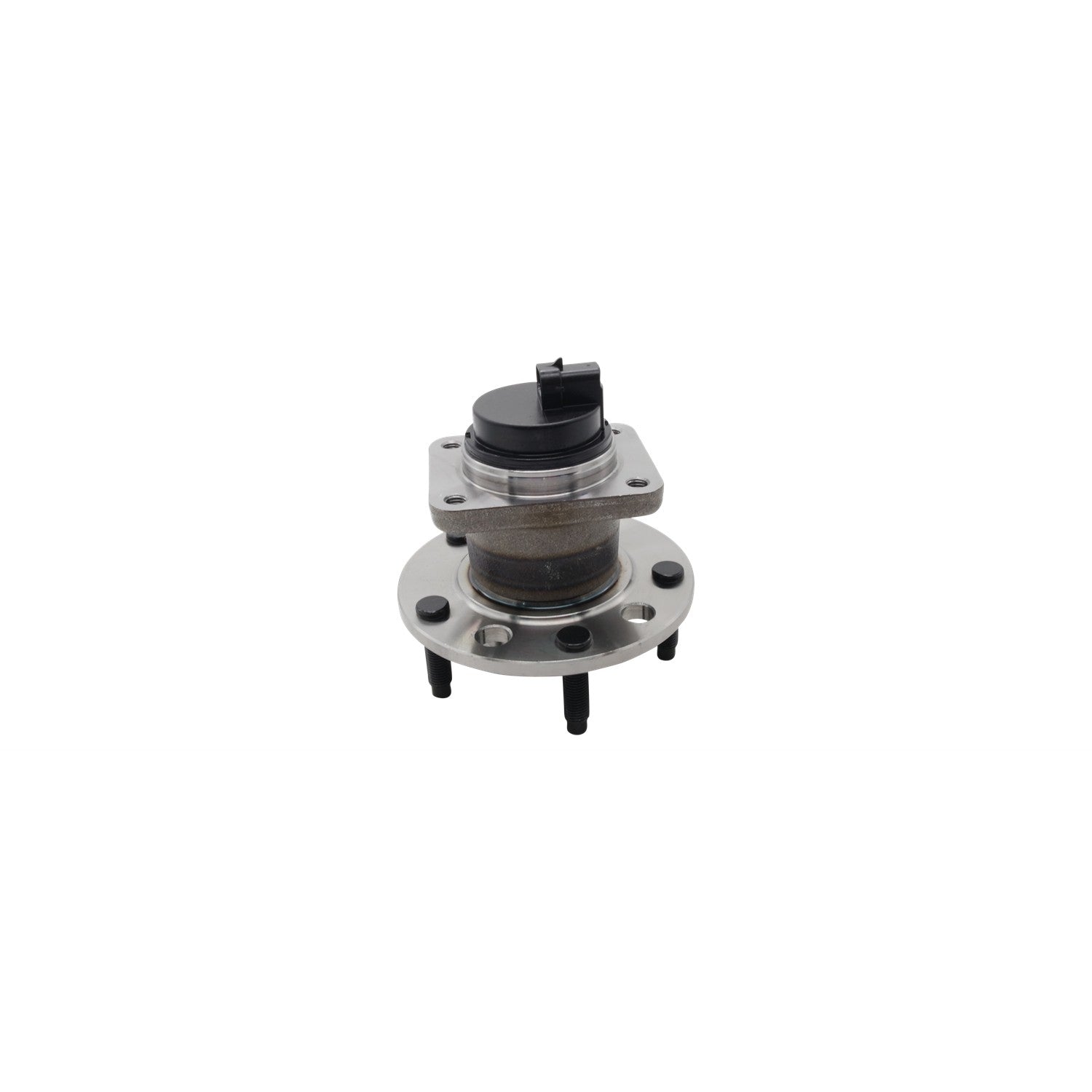 GSP Wheel Bearing and Hub Assembly 104090