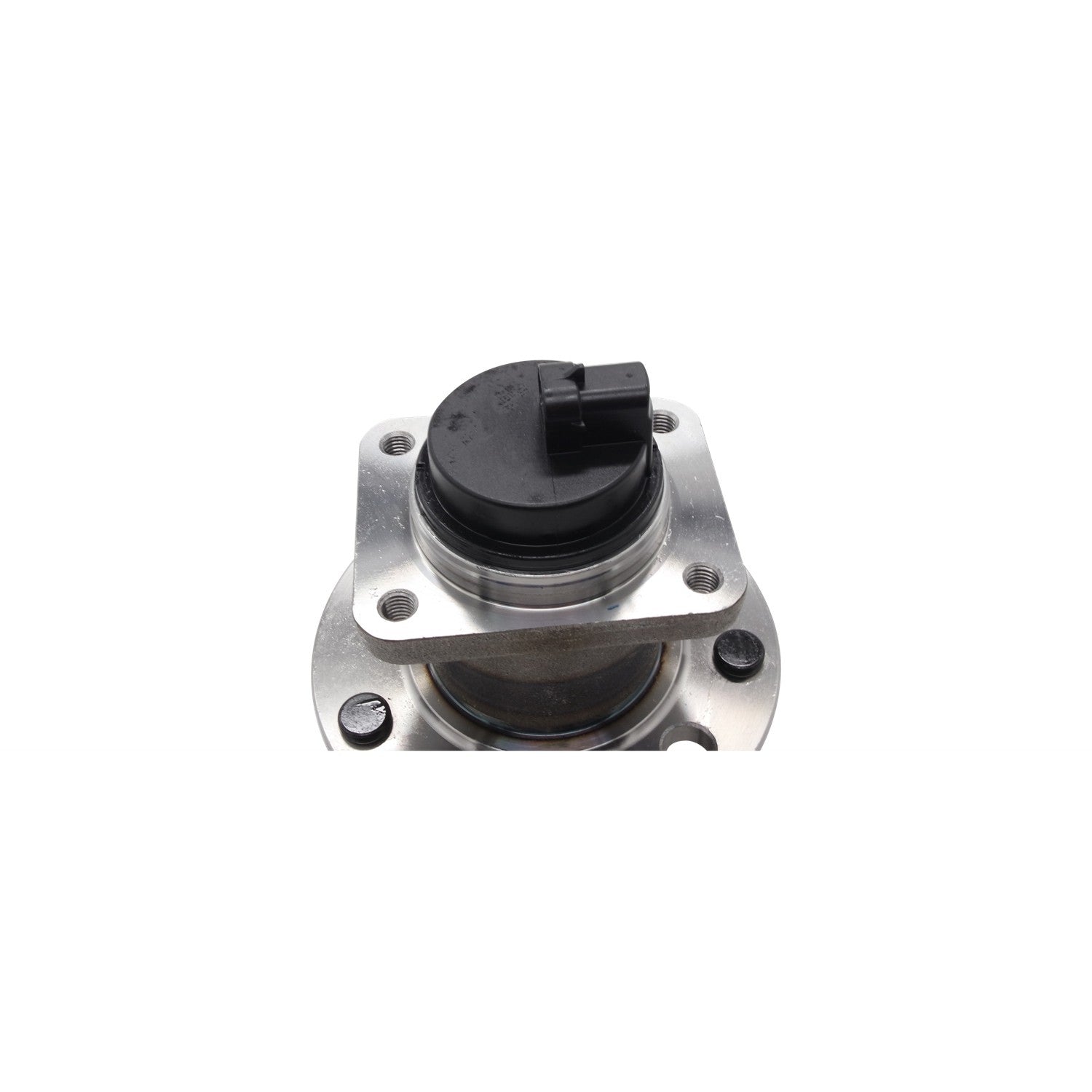 GSP Wheel Bearing and Hub Assembly 104090