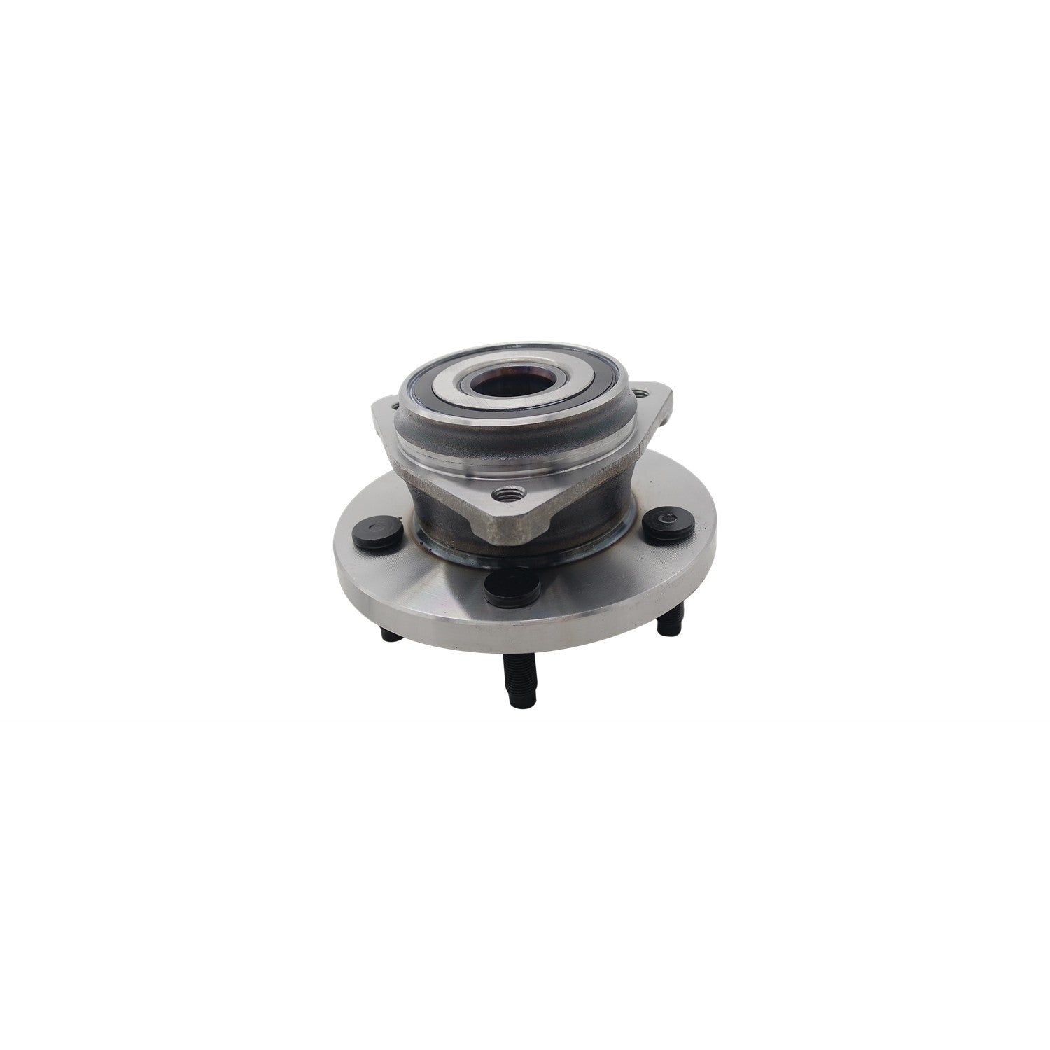 GSP Wheel Bearing and Hub Assembly 104159