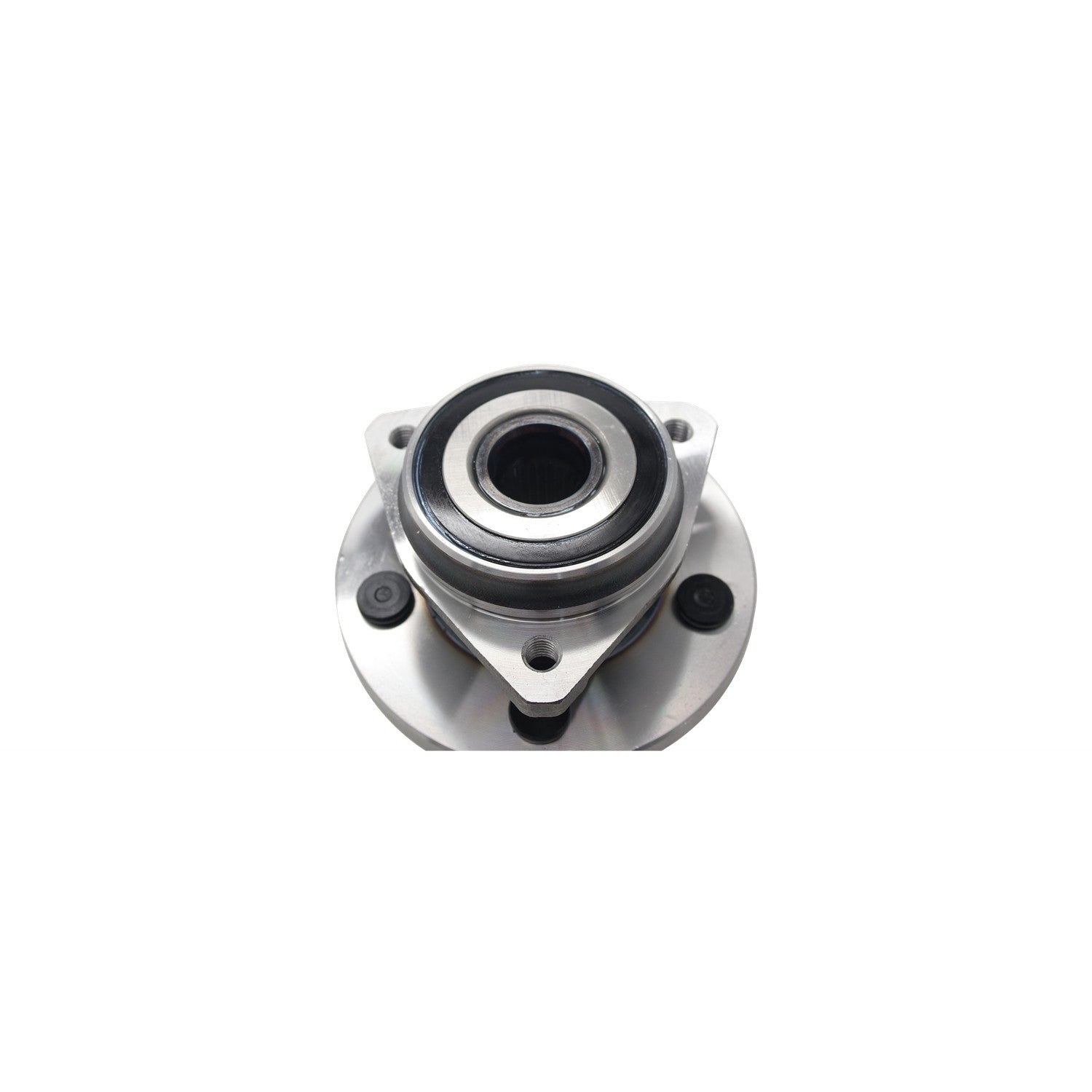 GSP Wheel Bearing and Hub Assembly 104159