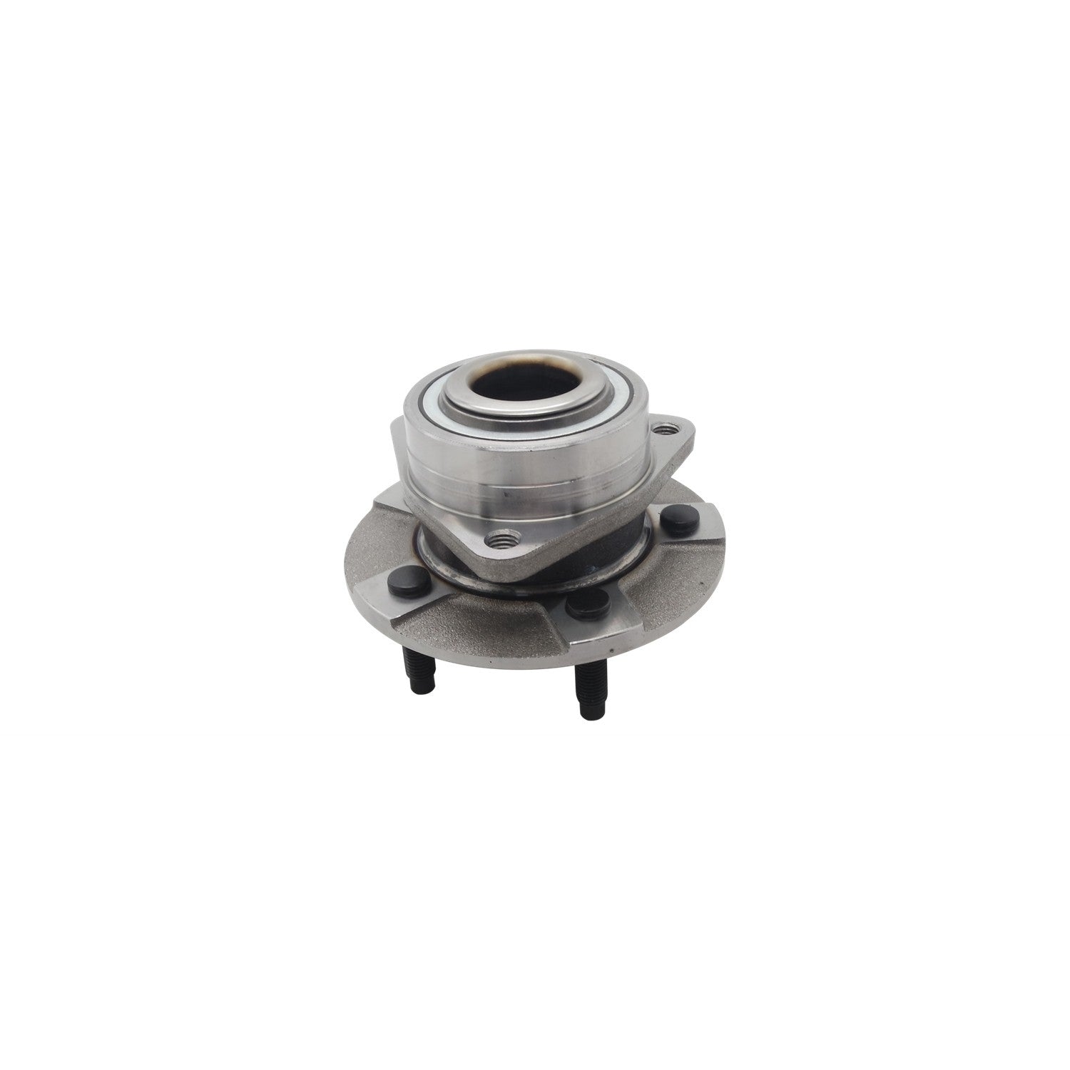 GSP Wheel Bearing and Hub Assembly 104190