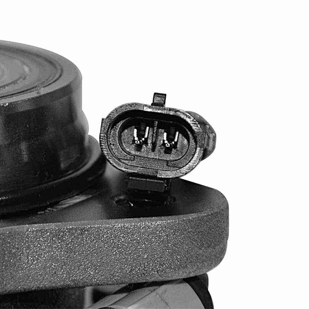 GSP Wheel Bearing and Hub Assembly 104200