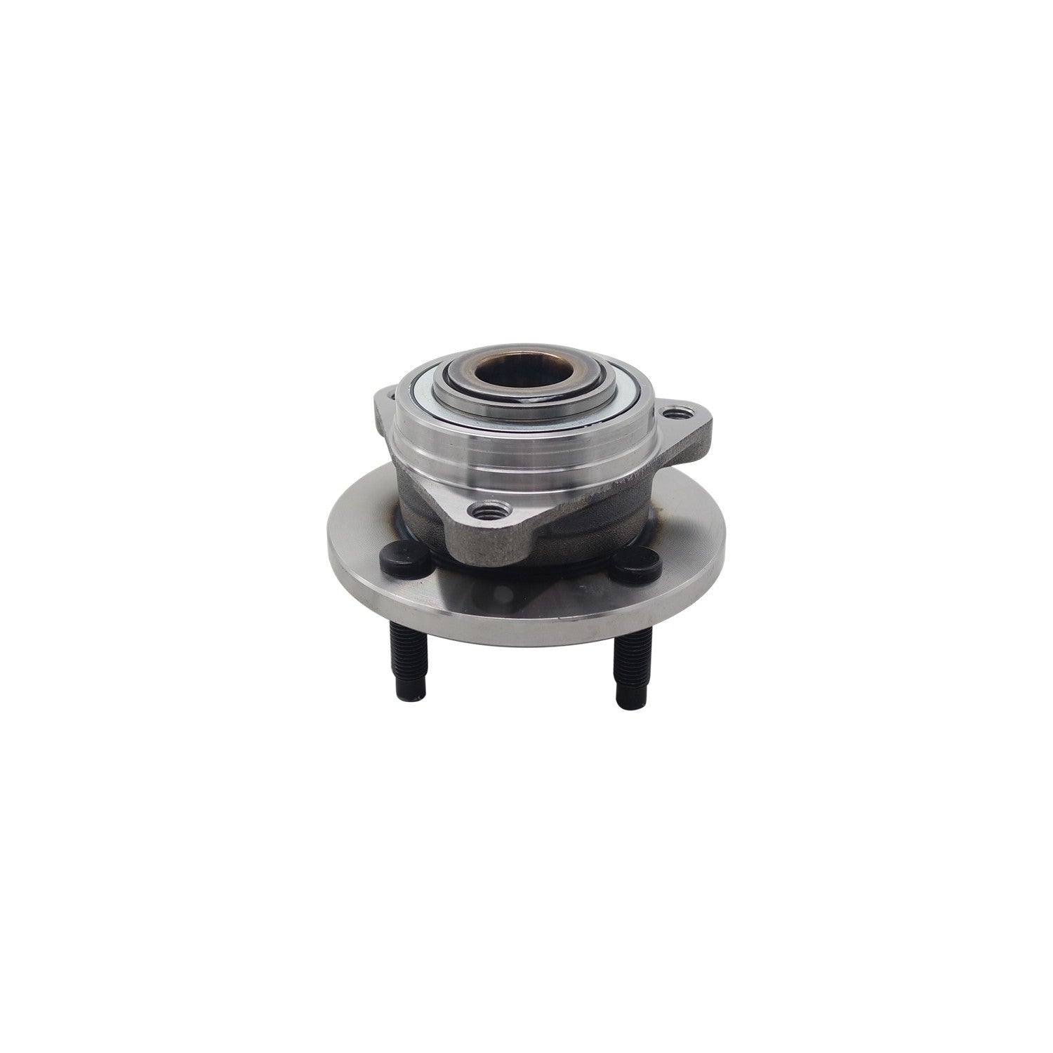 GSP Wheel Bearing and Hub Assembly 104205