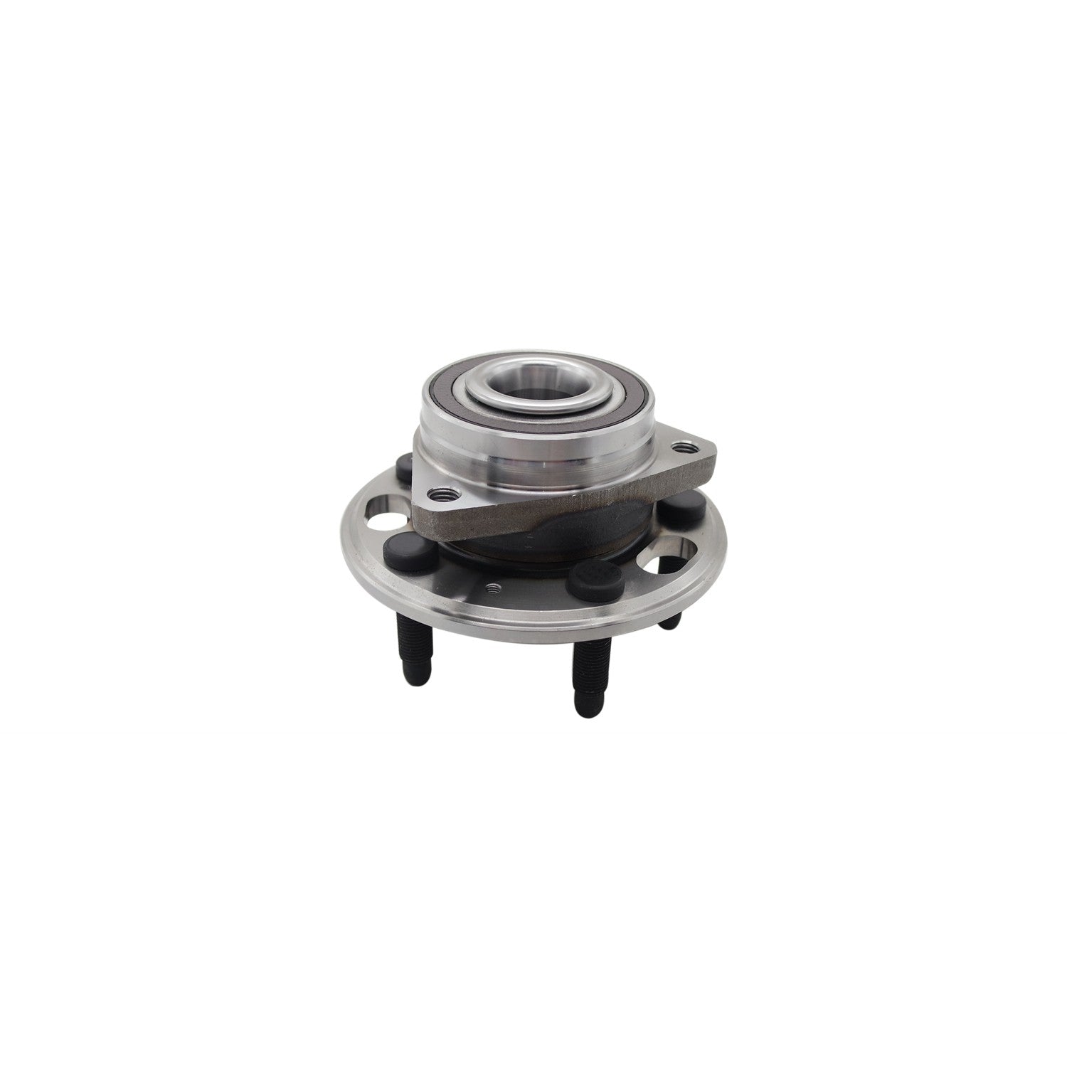GSP Wheel Bearing and Hub Assembly 104288