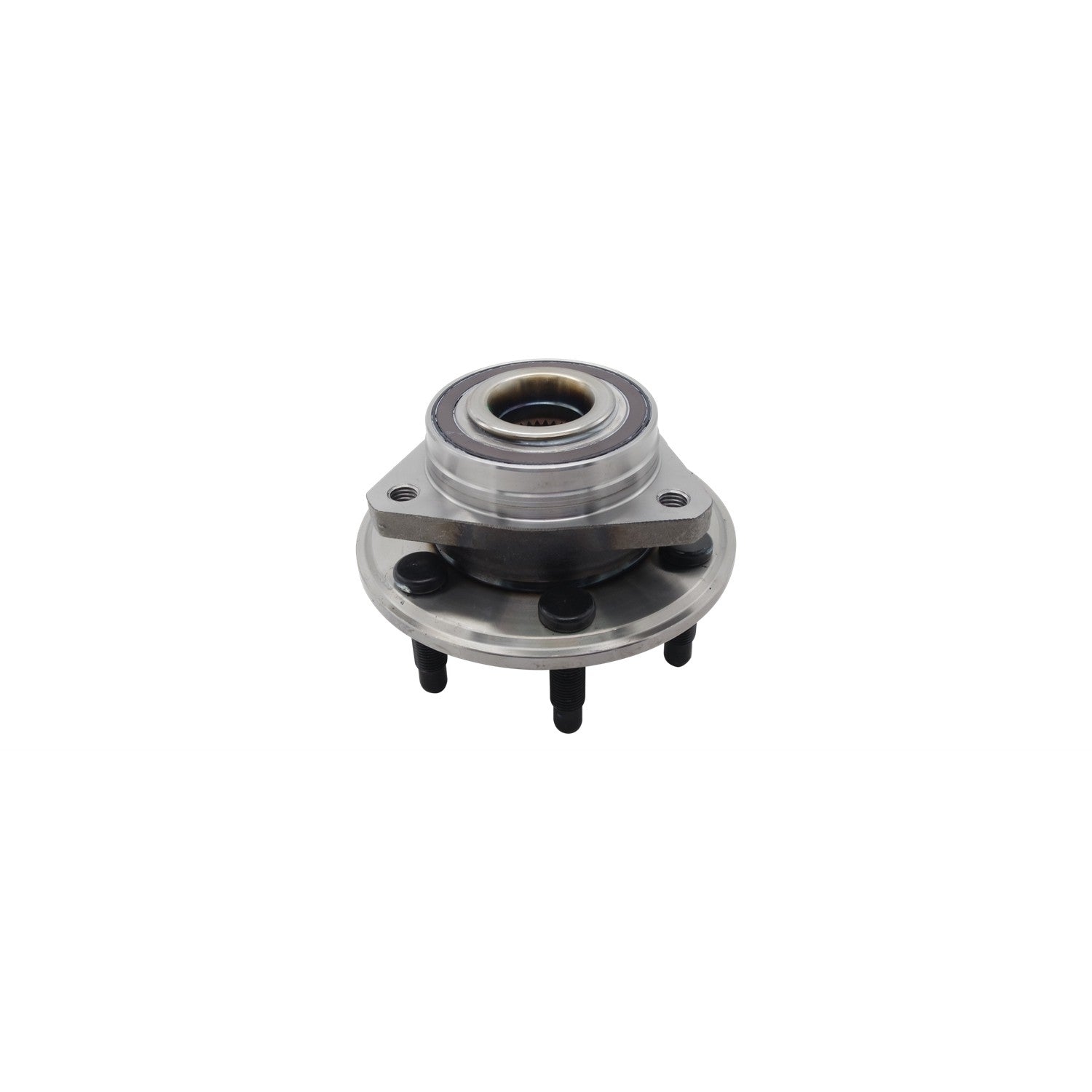 GSP Wheel Bearing and Hub Assembly 104289