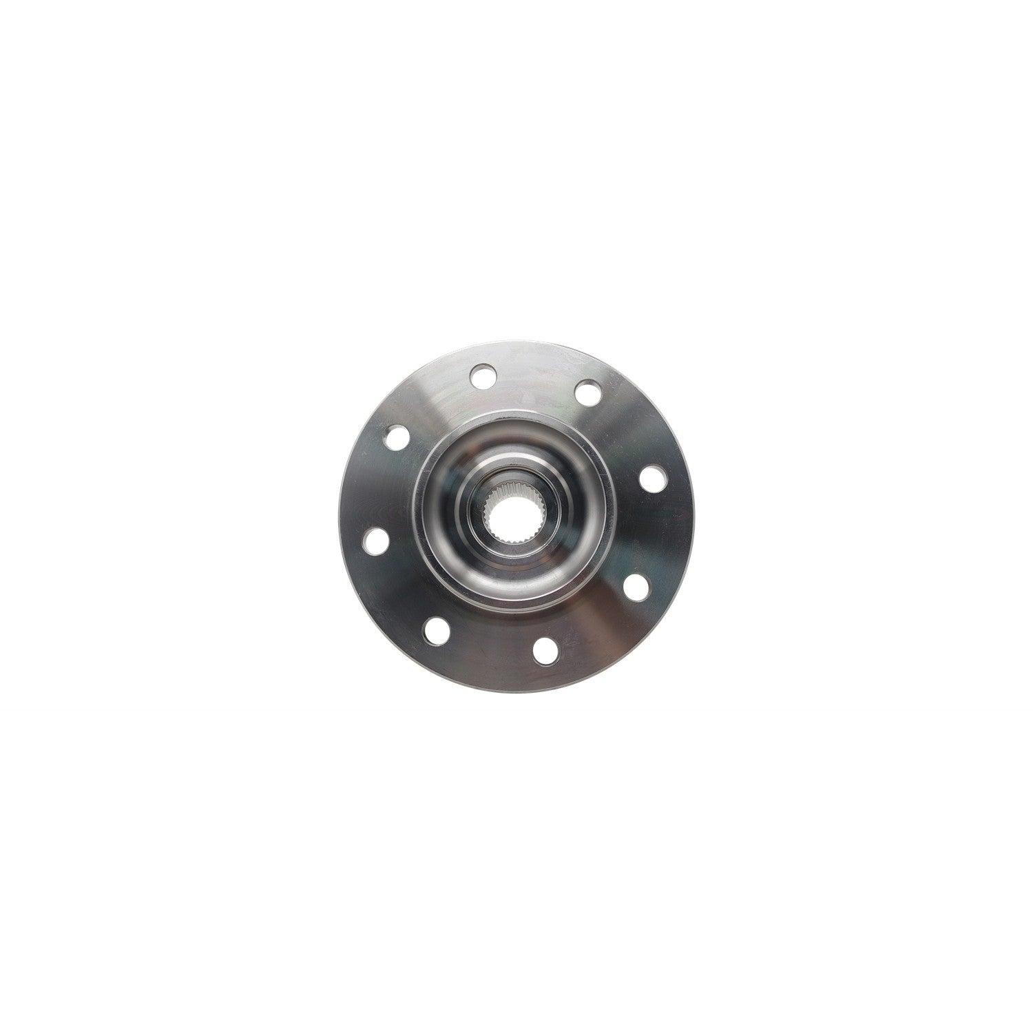 GSP Wheel Bearing and Hub Assembly 106018