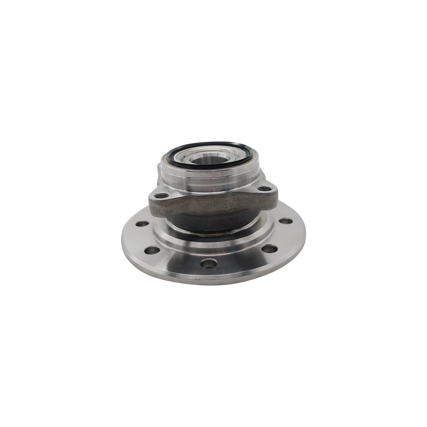 GSP Wheel Bearing and Hub Assembly 106018
