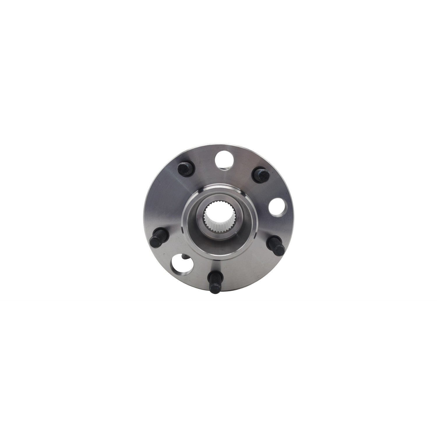 GSP Wheel Bearing and Hub Assembly 106019