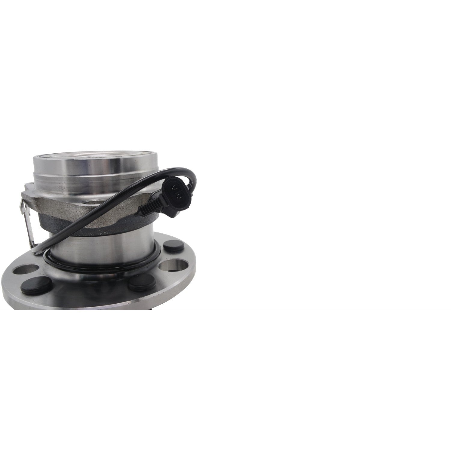 GSP Wheel Bearing and Hub Assembly 106019