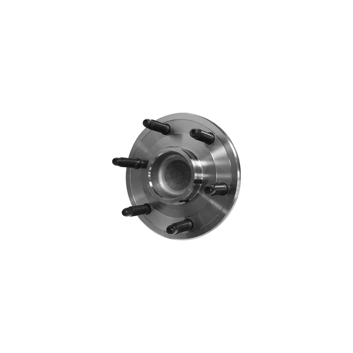 GSP Wheel Bearing and Hub Assembly 106054