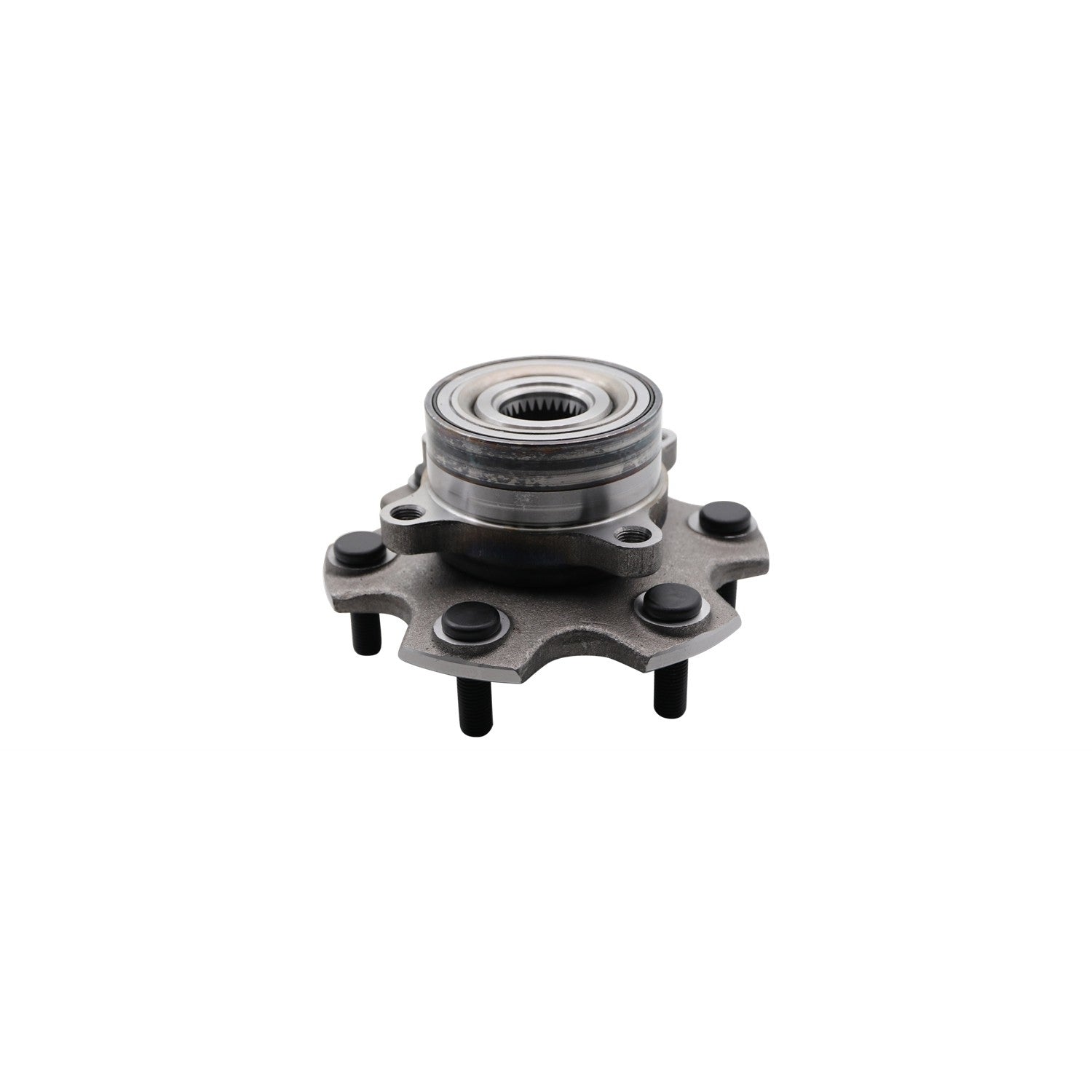 GSP Wheel Bearing and Hub Assembly 106074