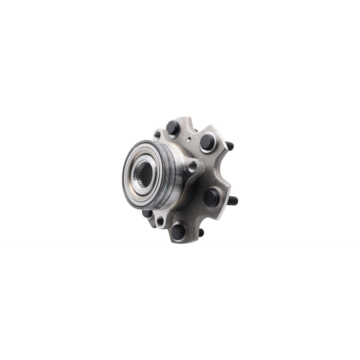 GSP Wheel Bearing and Hub Assembly 106074
