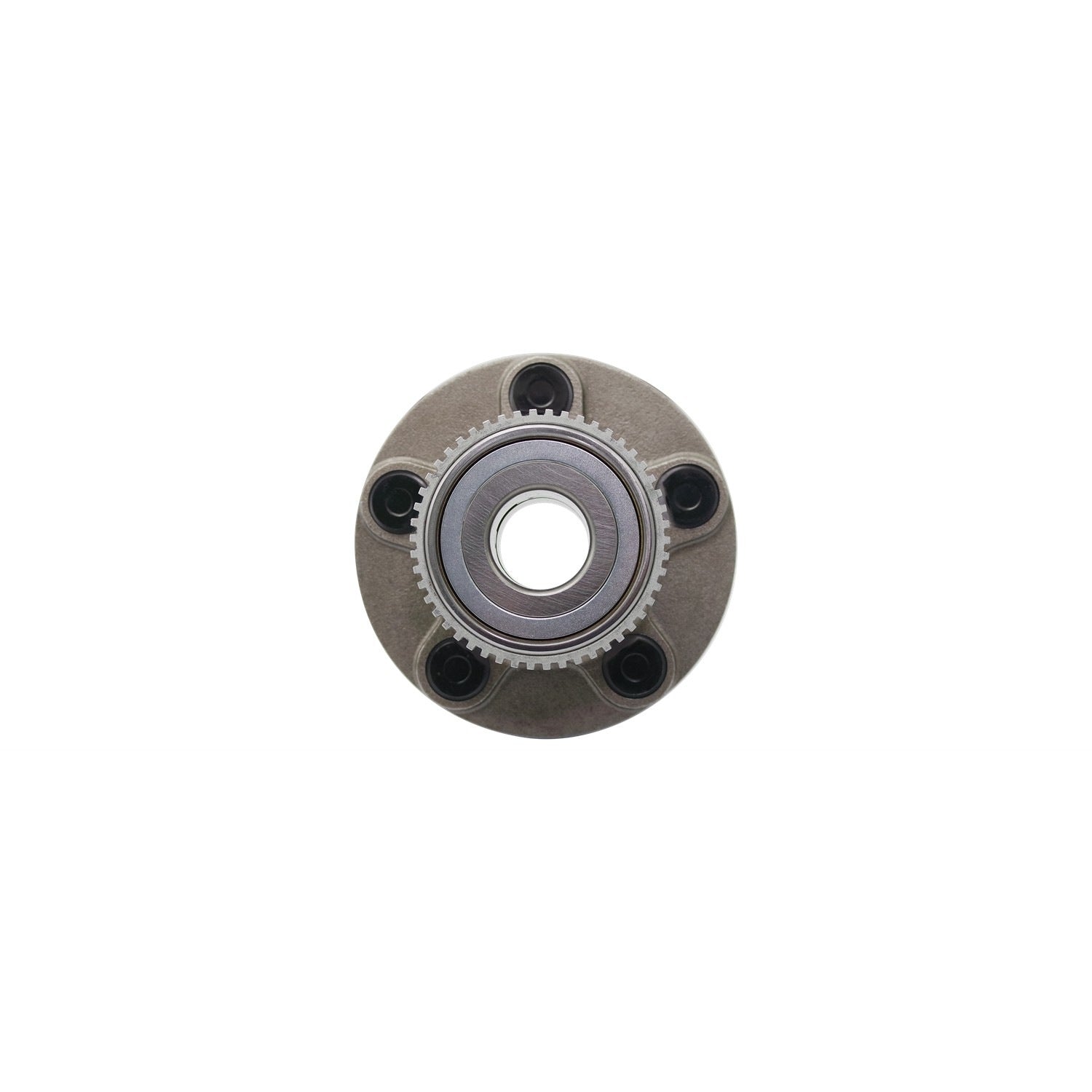 GSP Wheel Bearing and Hub Assembly 113163
