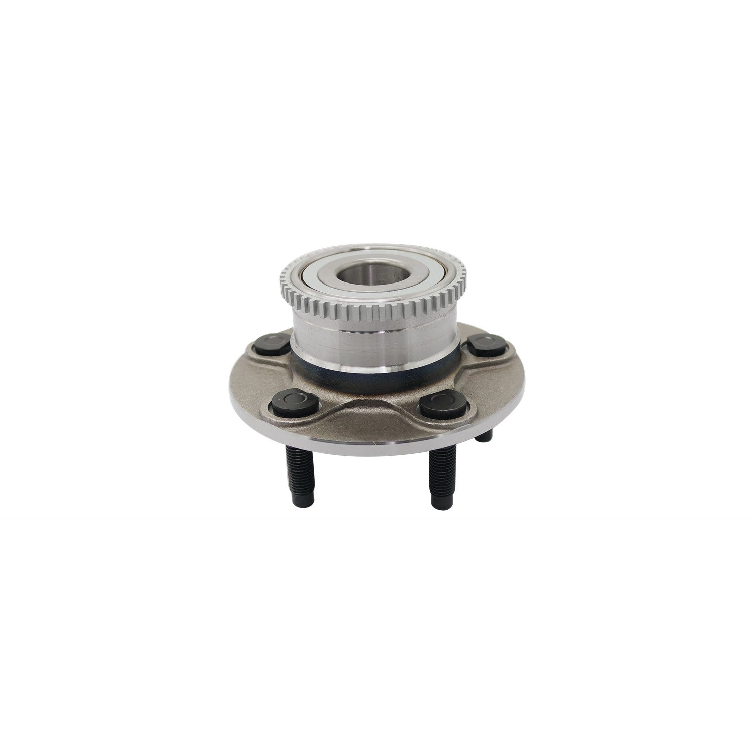 GSP Wheel Bearing and Hub Assembly 113163