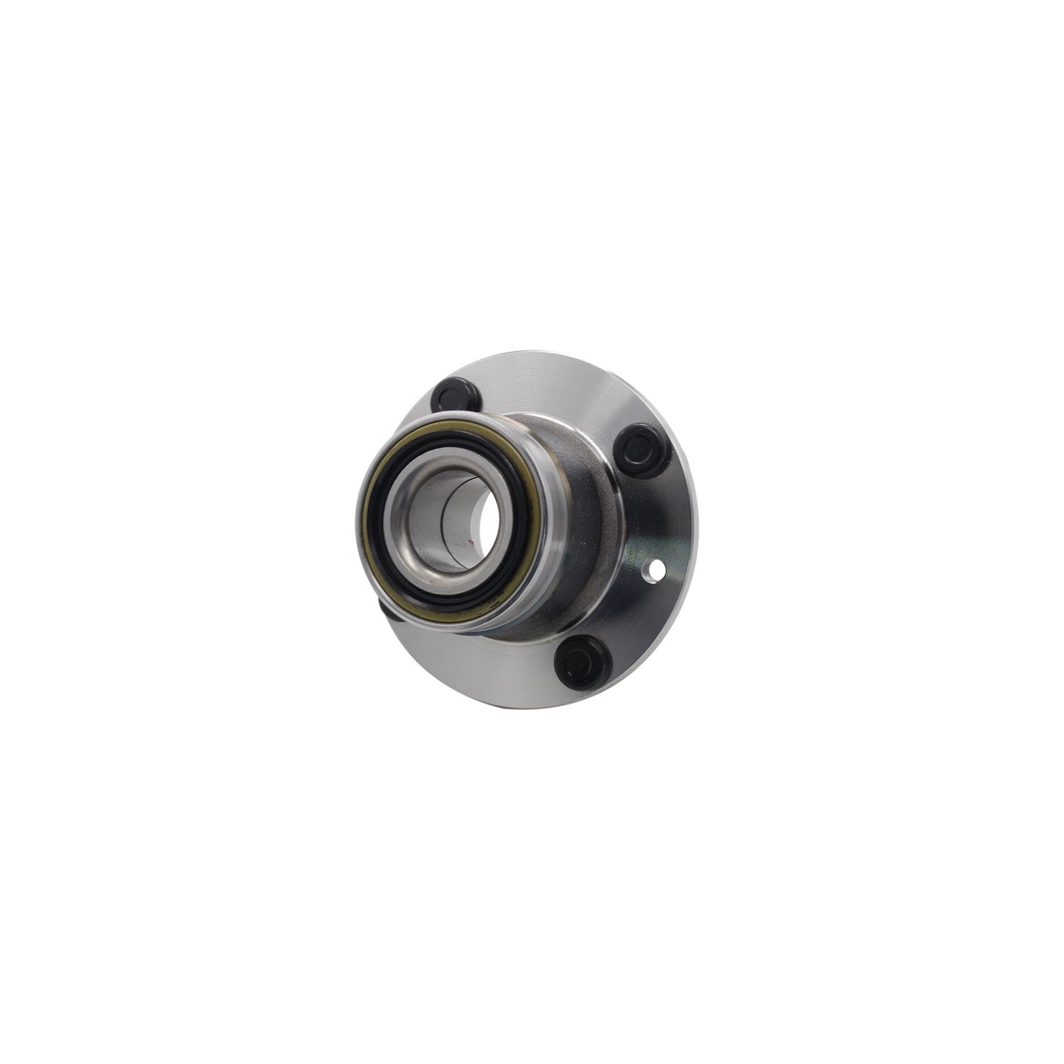 GSP Wheel Bearing and Hub Assembly 114030