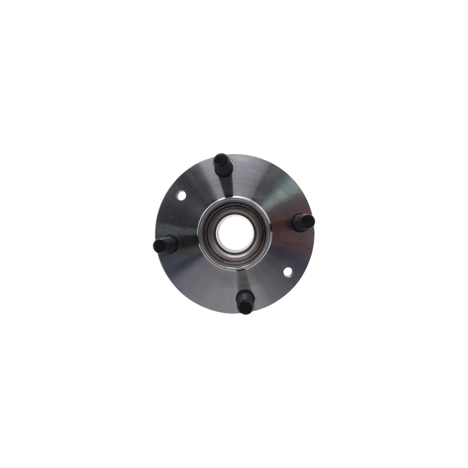 GSP Wheel Bearing and Hub Assembly 114030