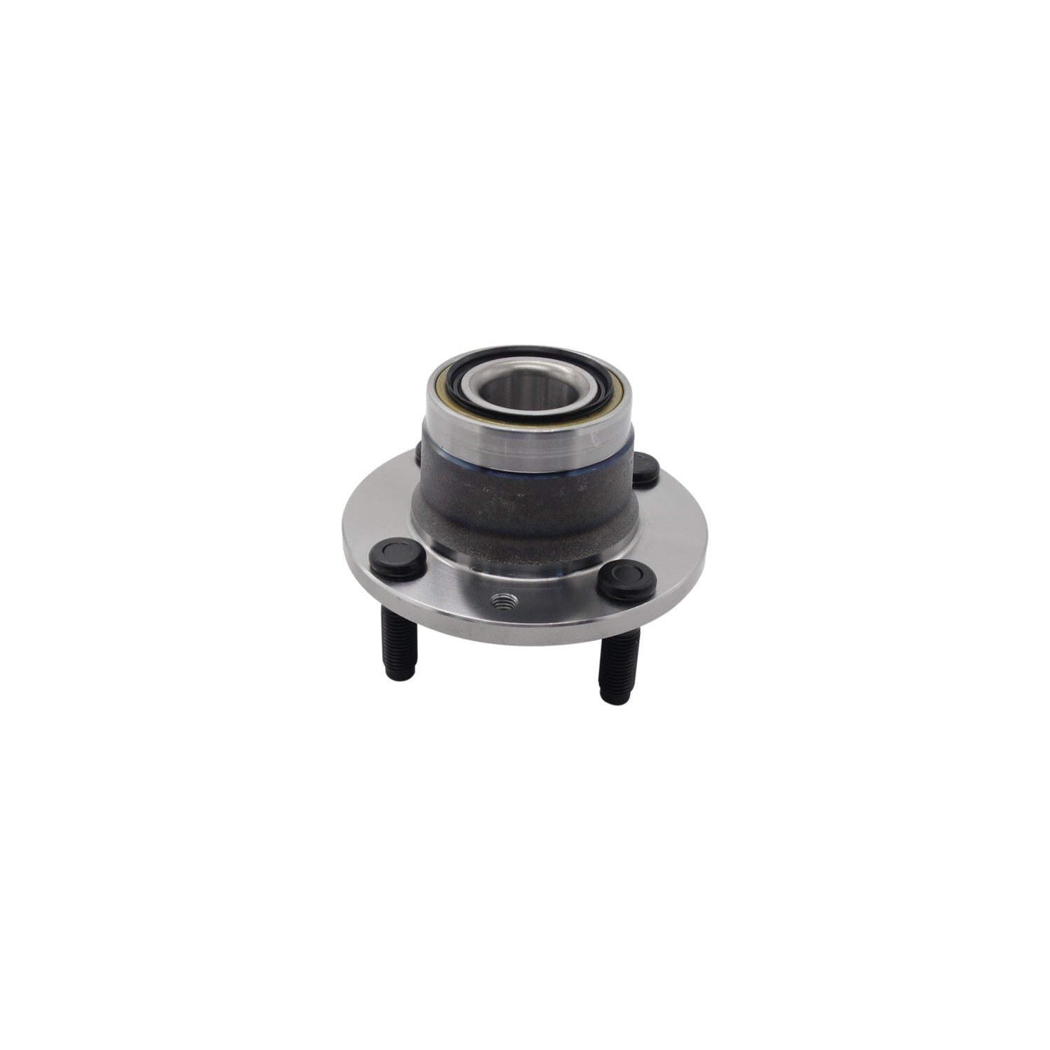 GSP Wheel Bearing and Hub Assembly 114030