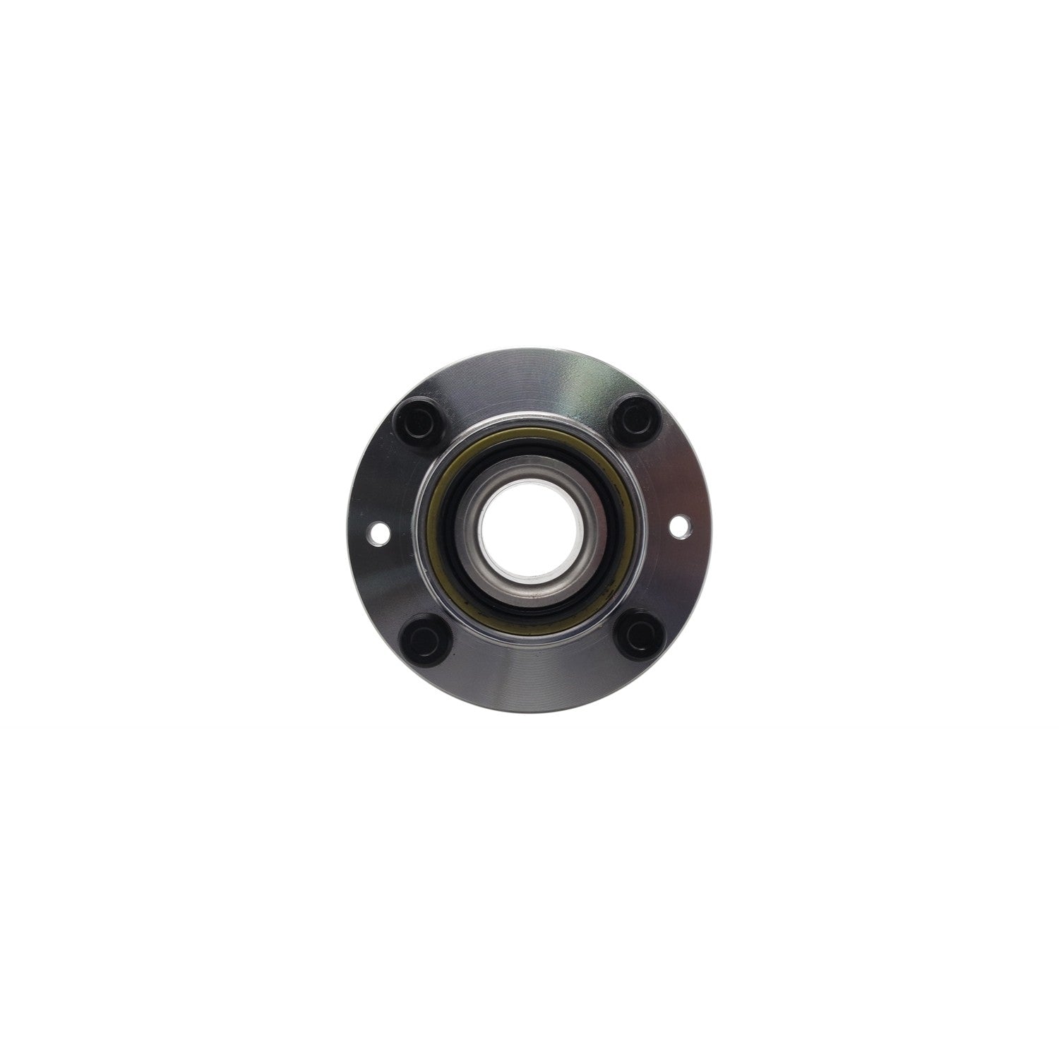 GSP Wheel Bearing and Hub Assembly 114030