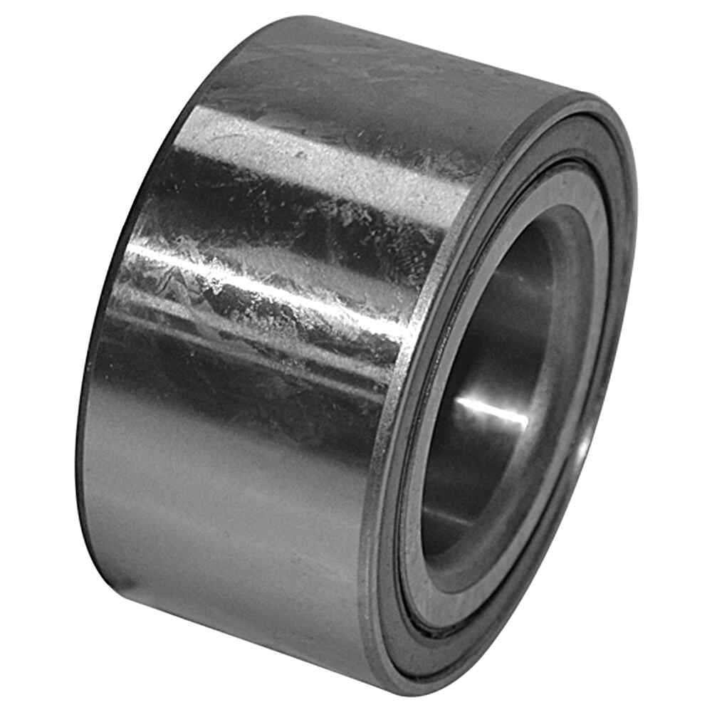 GSP Wheel Bearing 114058