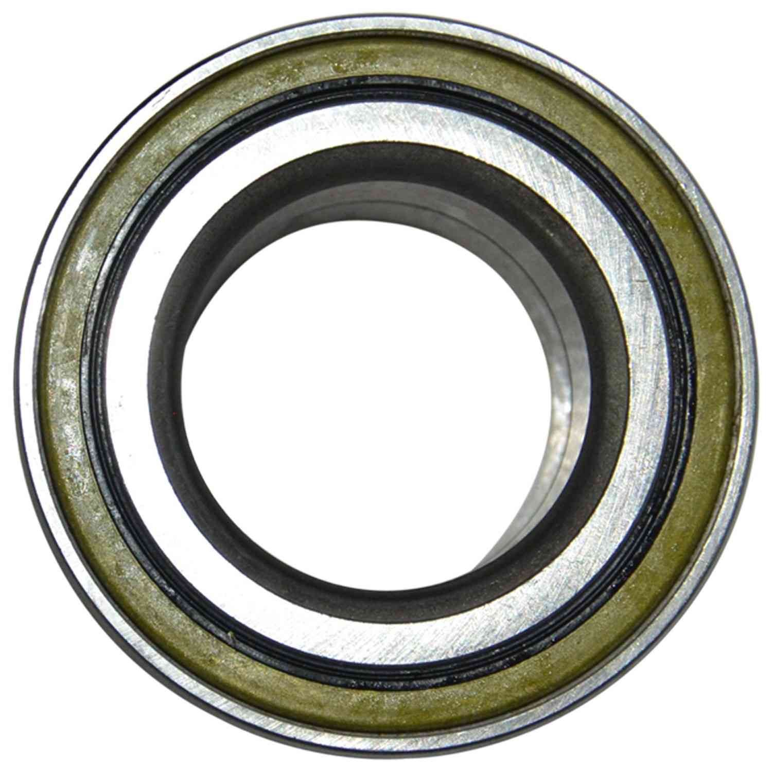 GSP Wheel Bearing 114058