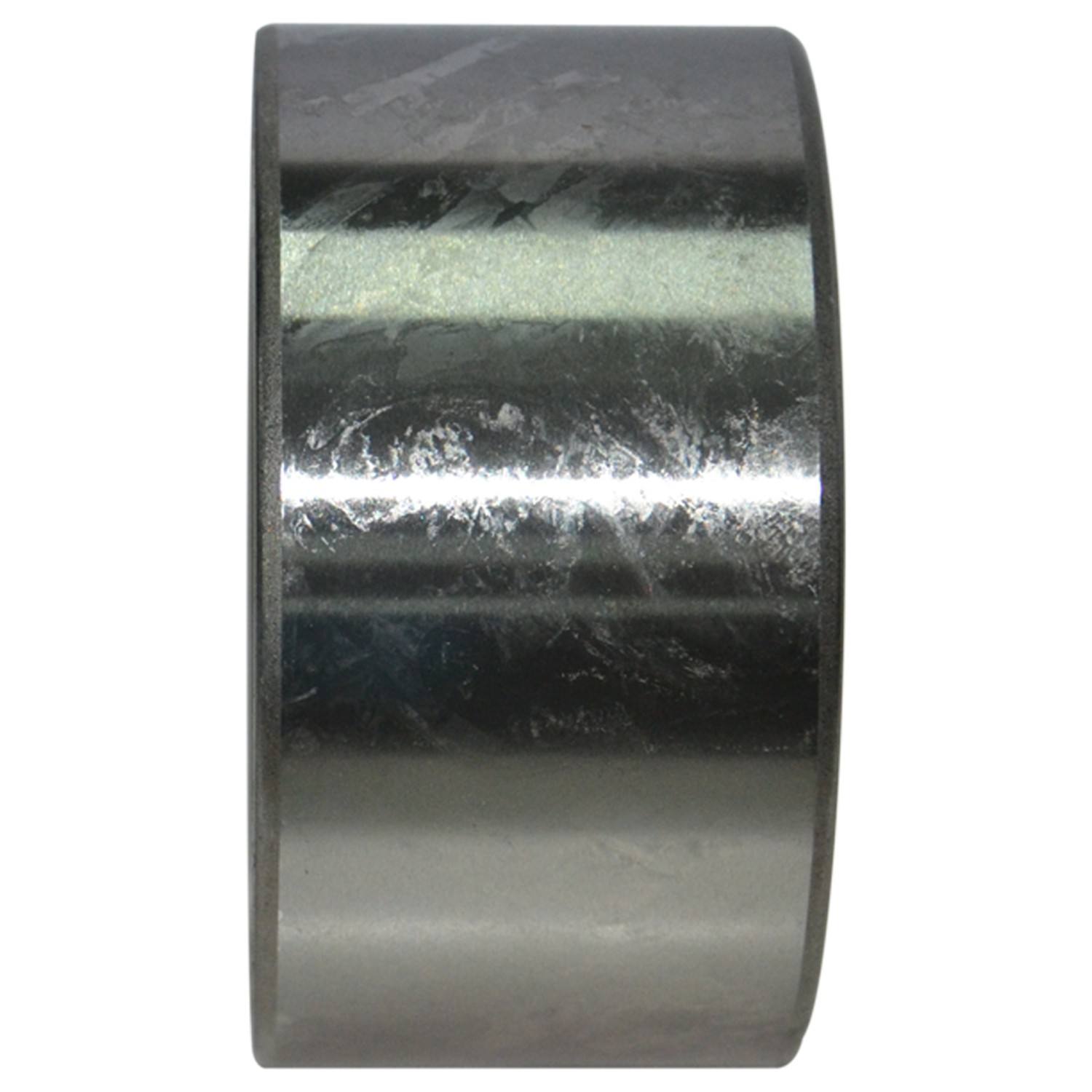 GSP Wheel Bearing 114058