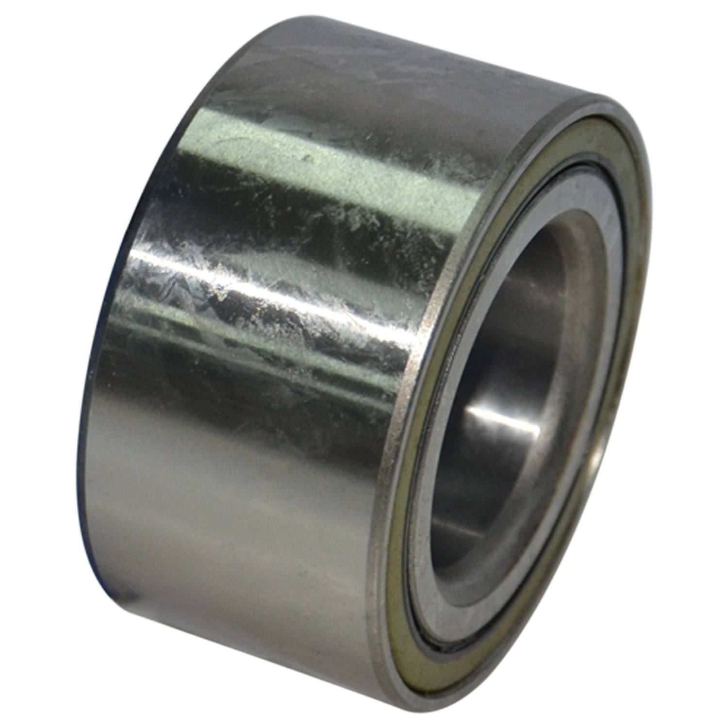 GSP Wheel Bearing 114058