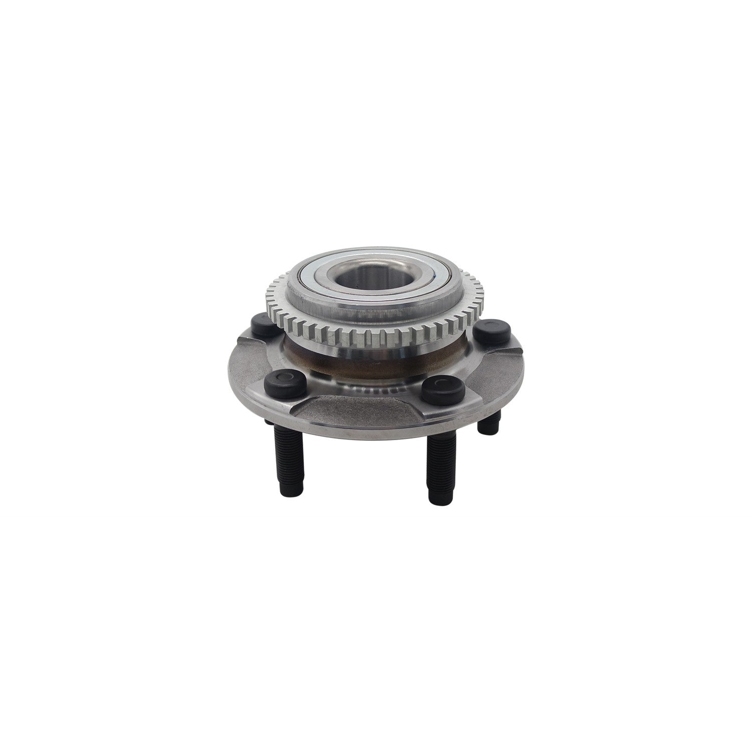 GSP Wheel Bearing and Hub Assembly 114115
