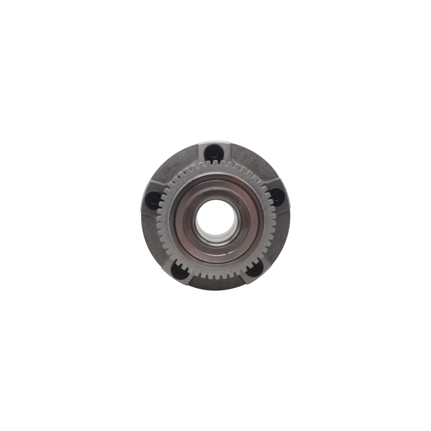 GSP Wheel Bearing and Hub Assembly 114115