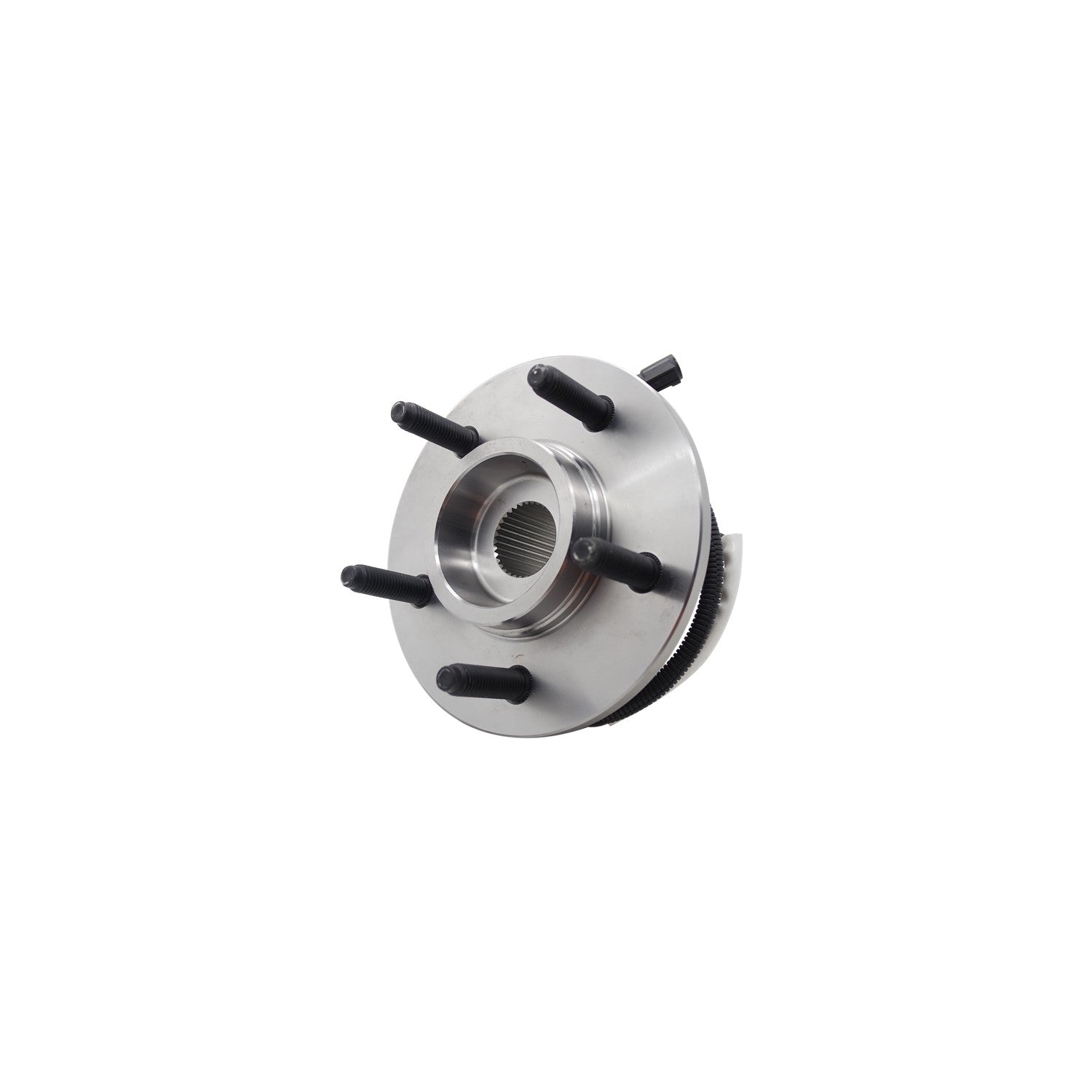 GSP Wheel Bearing and Hub Assembly 116031